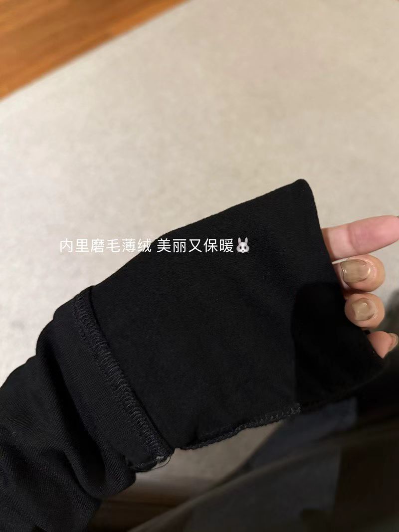 image_D0D644DC-8761-4D63-ACDC-FE1388814FB2_1774954972