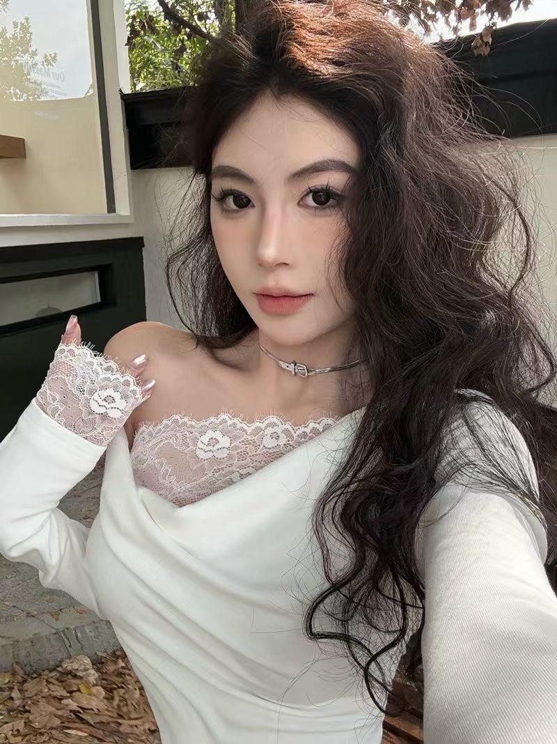 image_061952D2-02D5-43F5-92C8-52A1EF0FE073_1774954972