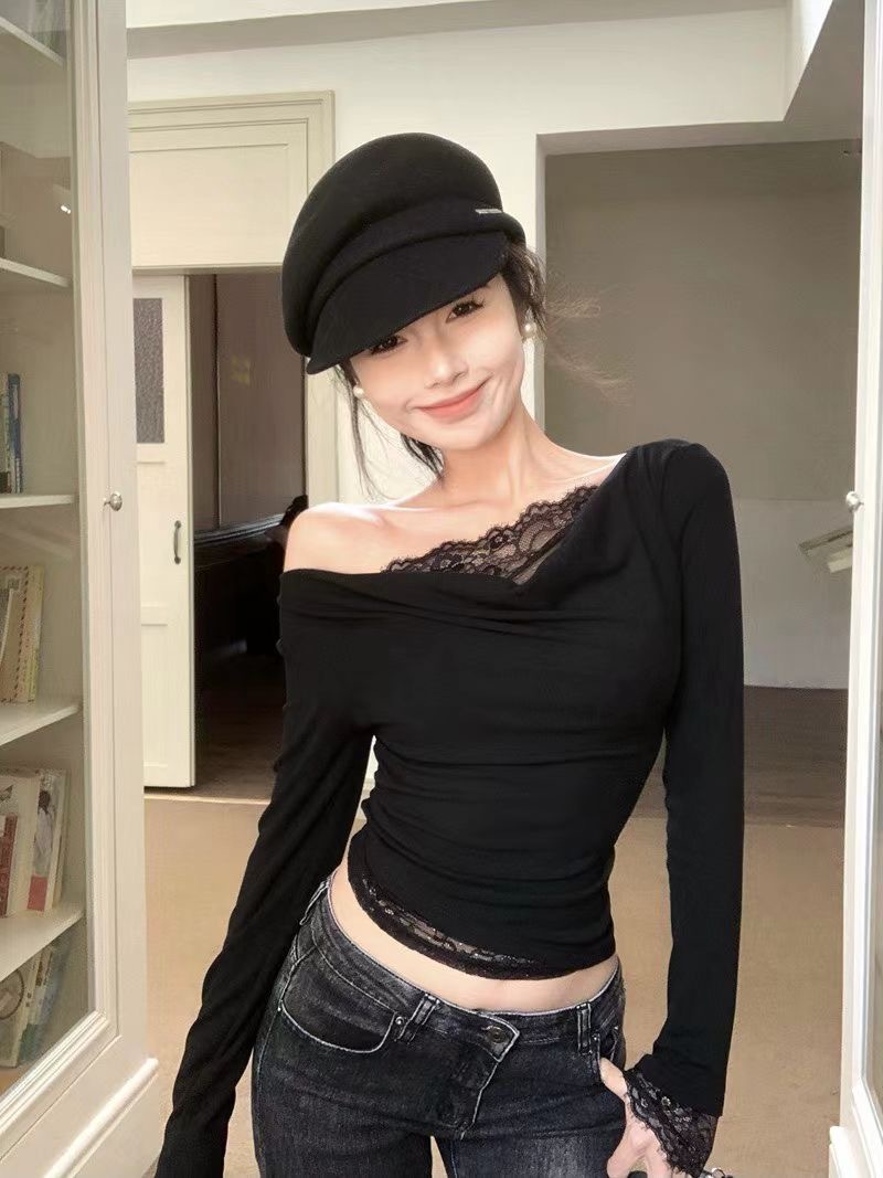 image_09C2F49F-971A-4B61-9F86-B109E970D572_1774954972