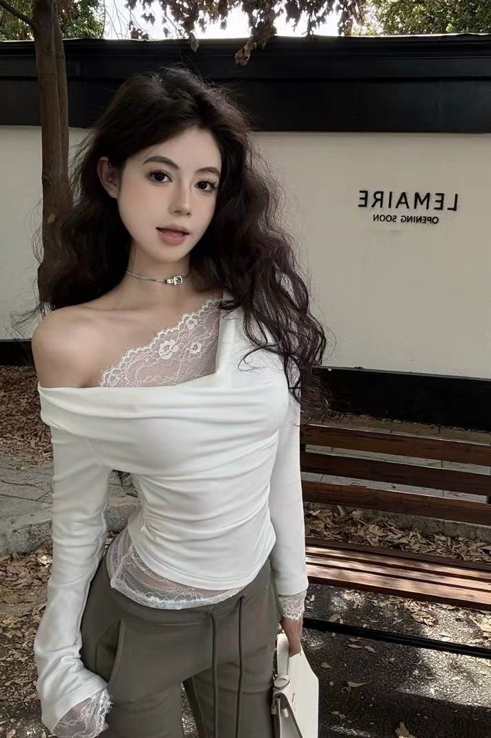 image_0396CCC2-F557-4D19-84C6-CA83F448F393_1774954972