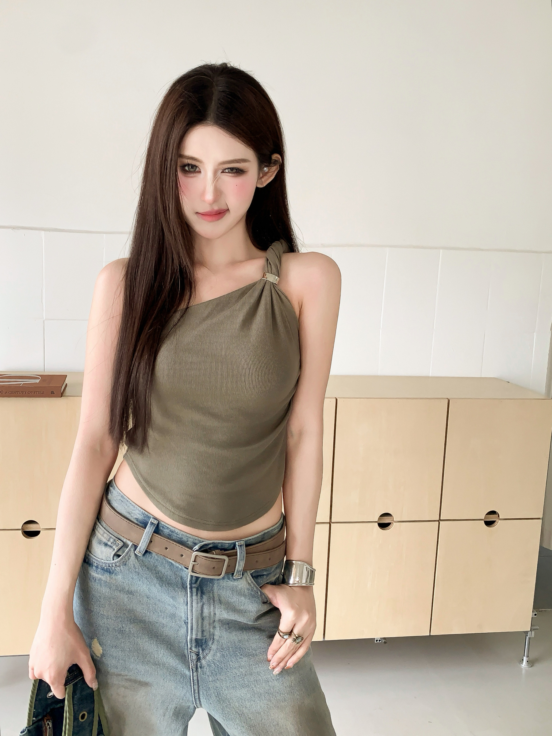 image_16EC0A6E-8DF0-40B1-9319-89B2A2E7B43E_1774955639