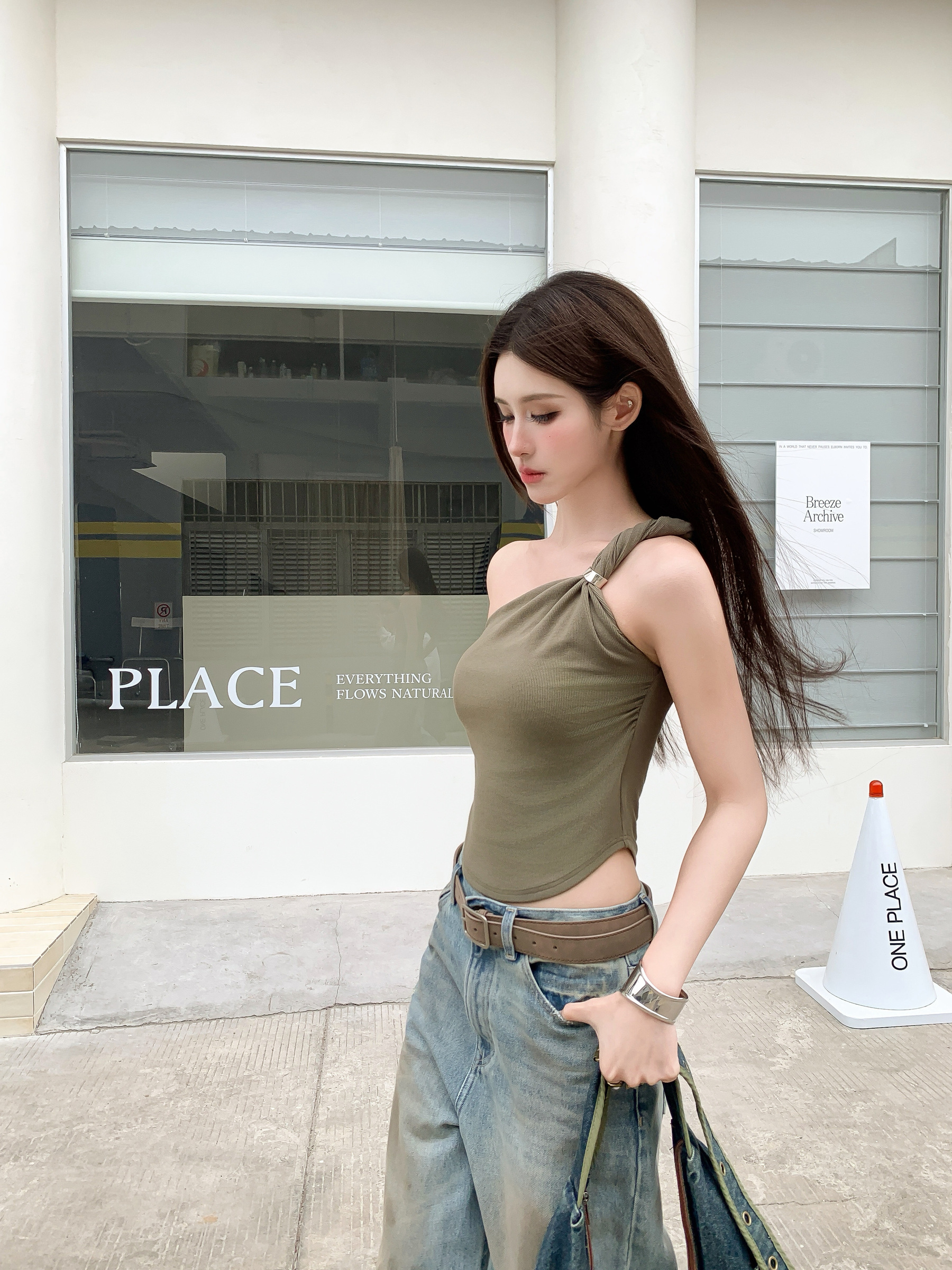 image_7C0DF8B1-1098-482E-874A-9B851E306206_1774955639