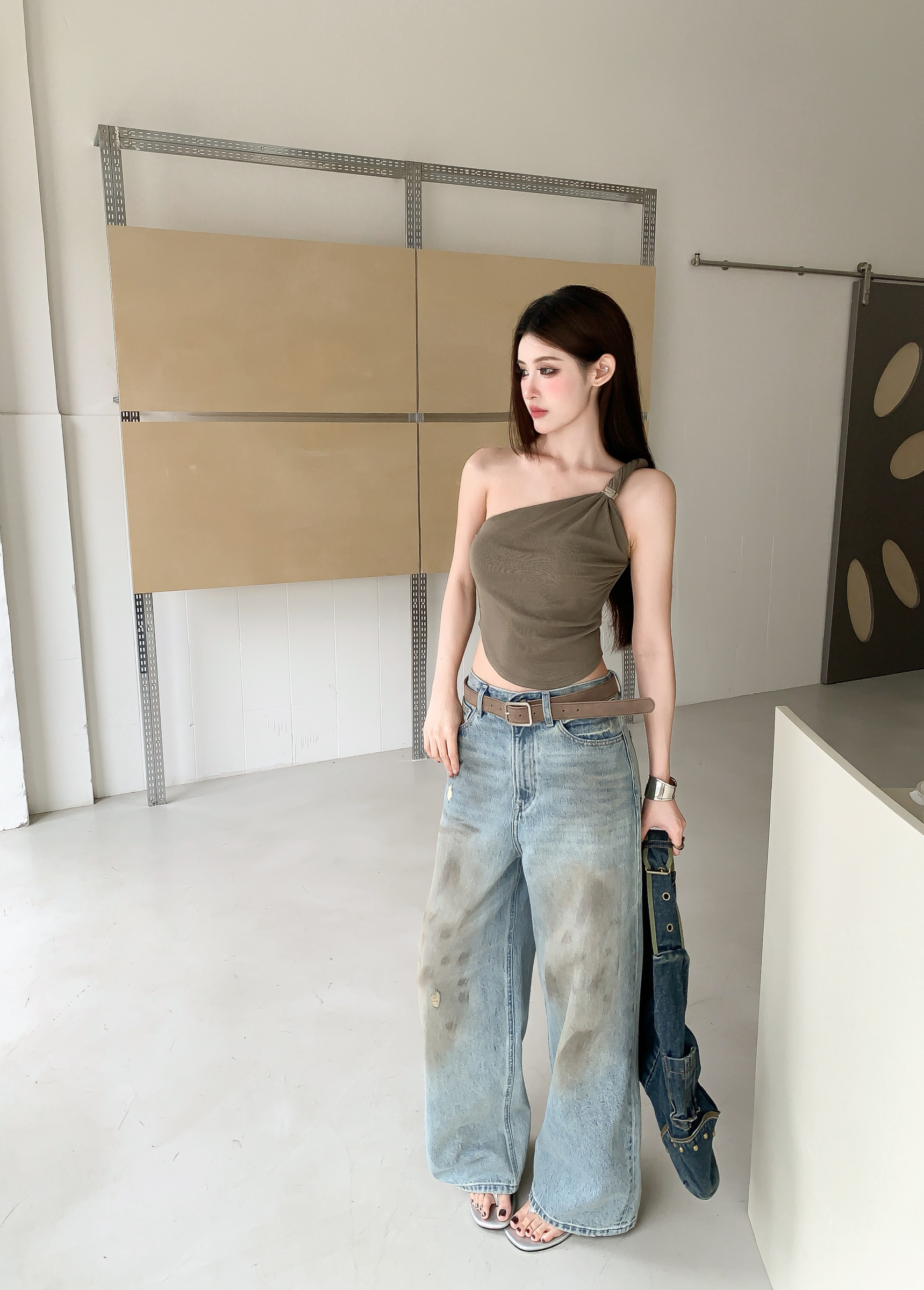 image_61C8FF70-2678-41DE-B20E-35CD19F325FD_1774955639