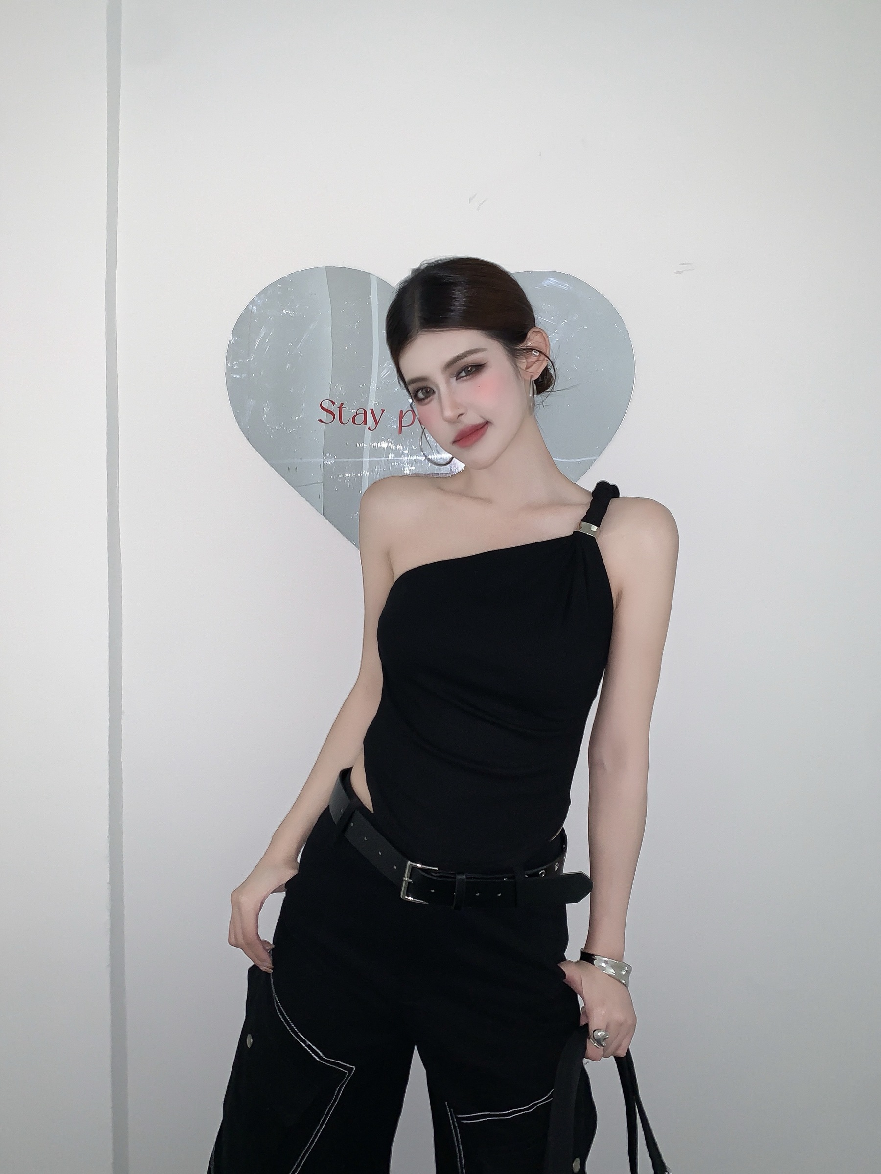 image_2DE50B51-A903-498B-A68D-2749F20C5DF8_1774955639