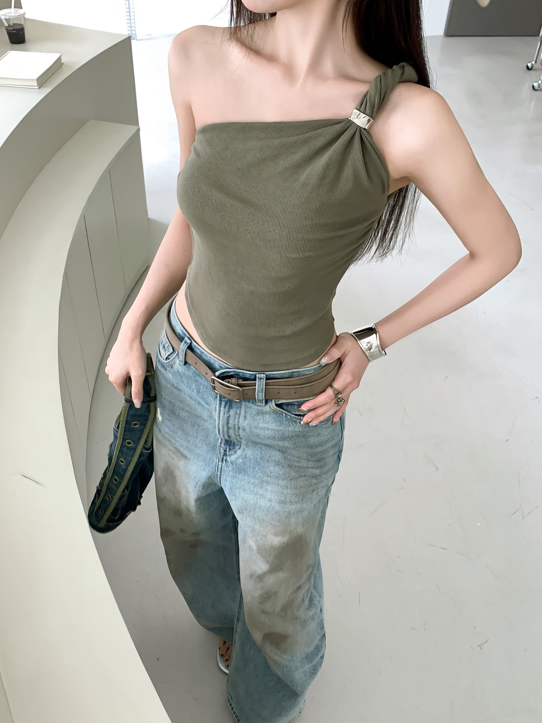 image_24A2BA60-CFB8-4D1C-AB02-8569E1BA18F3_1774955640