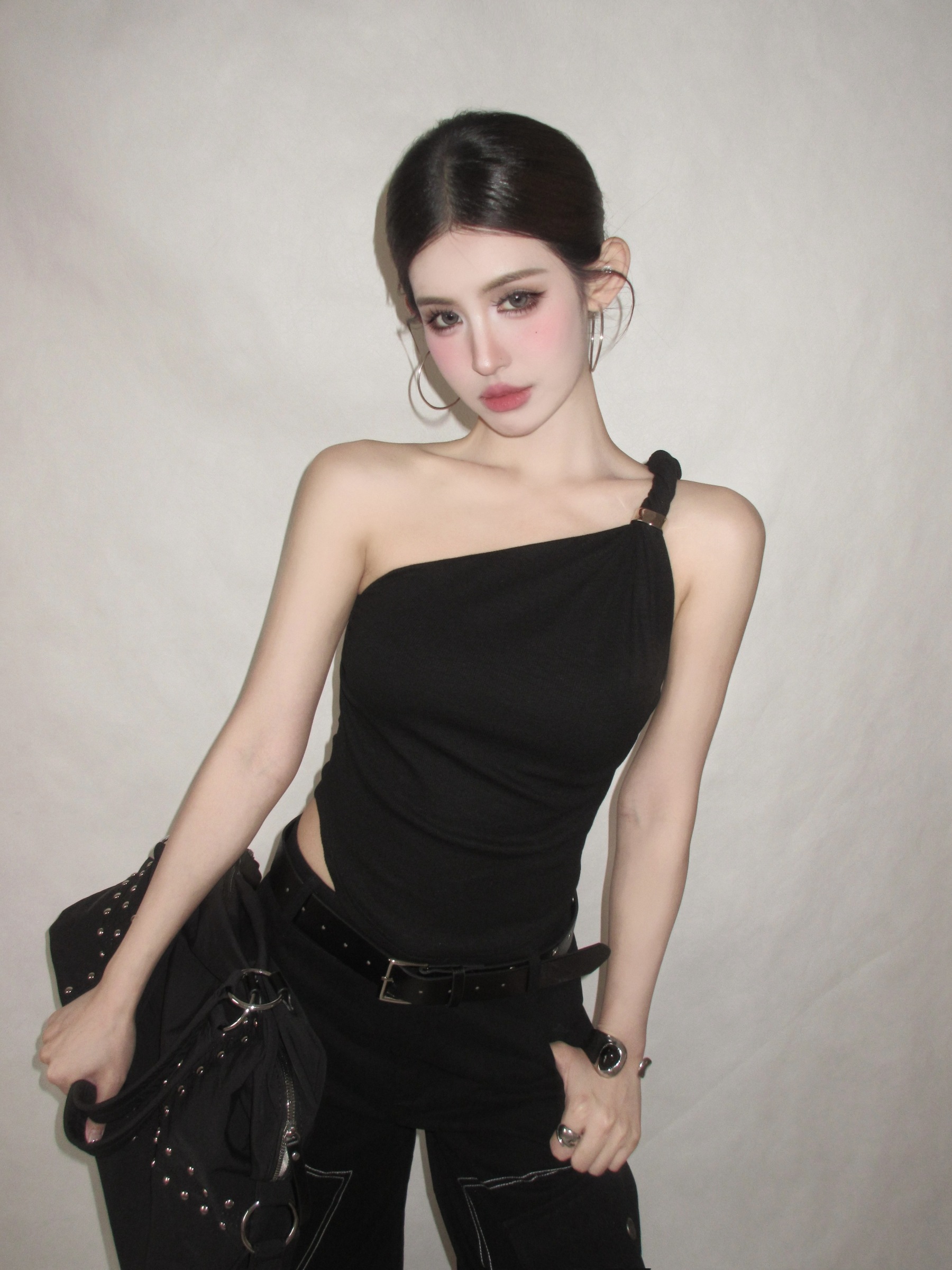 image_5A10A1F0-B285-4535-8114-539B00D4EFBC_1774955640