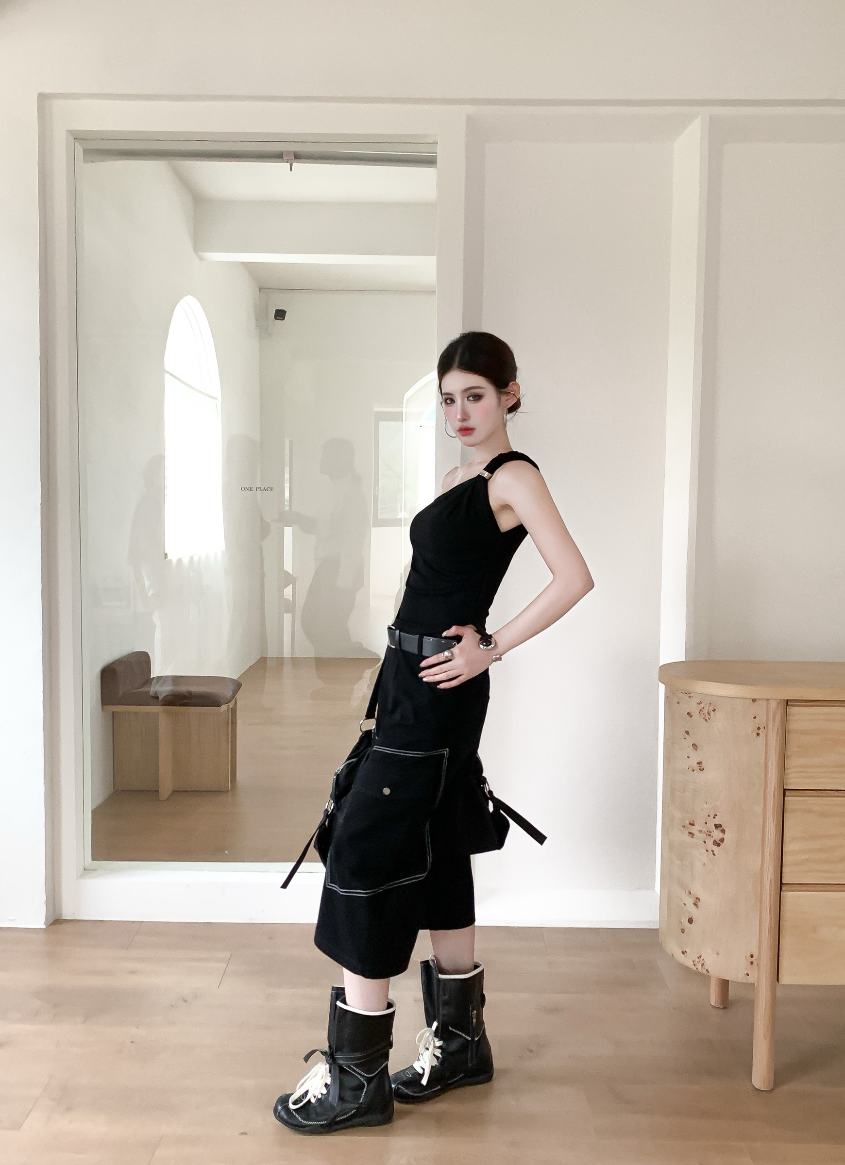 image_7077466C-E98F-4192-BECA-AA5B4D6EDB58_1774955640