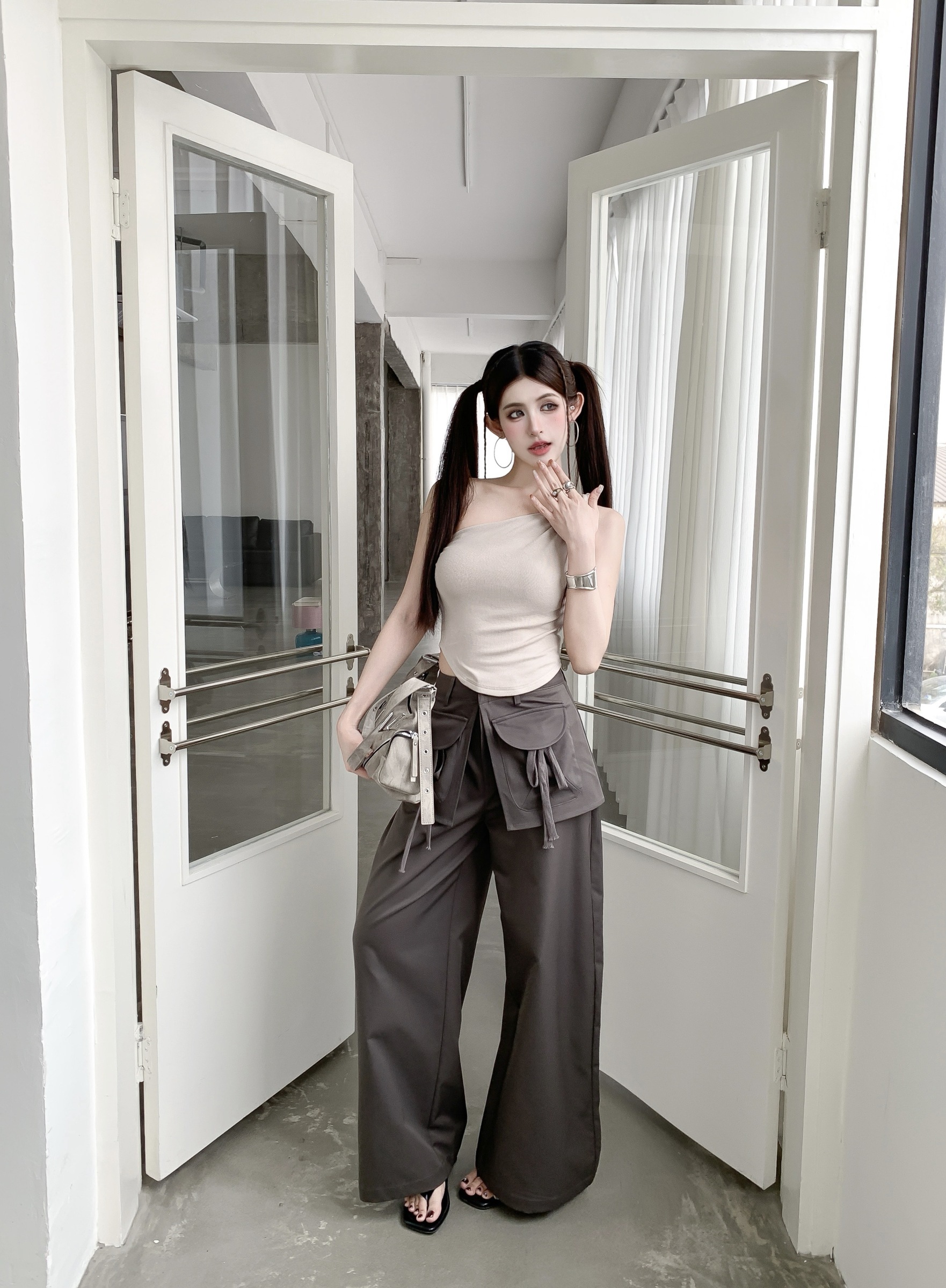 image_6C025AF5-9425-4368-B3FD-B87A62443D99_1774955640