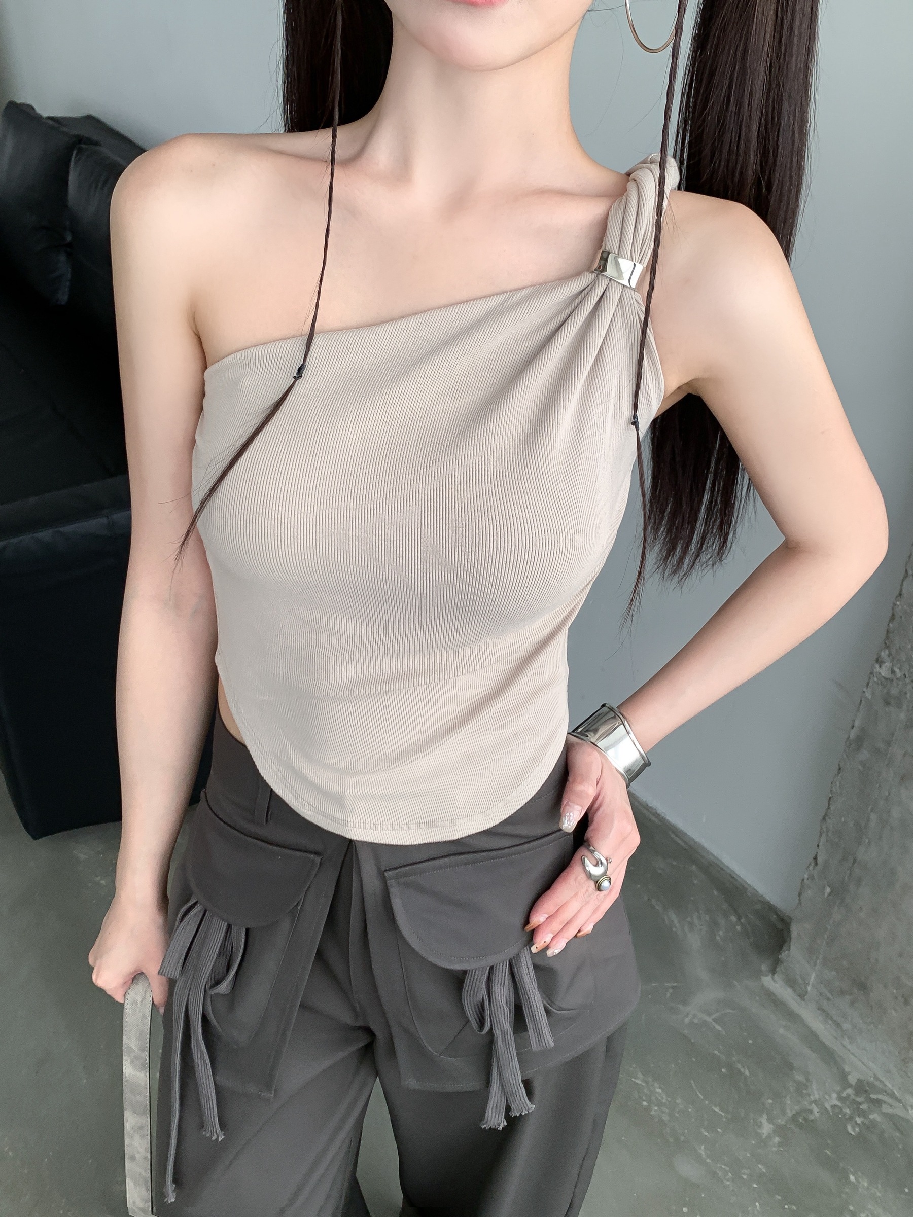 image_E7EFB3E7-1F98-4BD8-80D3-643E8F1F4B1D_1774955640