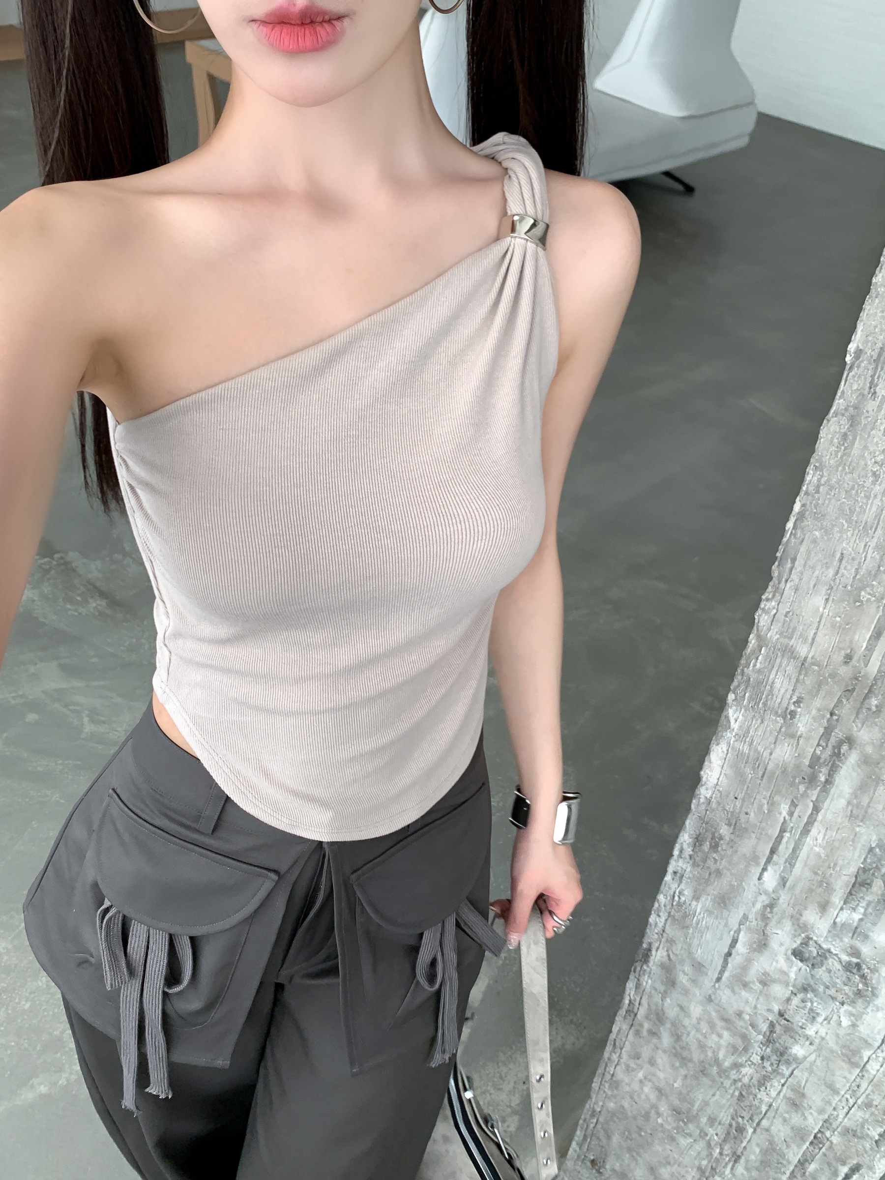 image_4F275341-BD09-46FD-BF53-FF5A45CB1CCB_1774955640