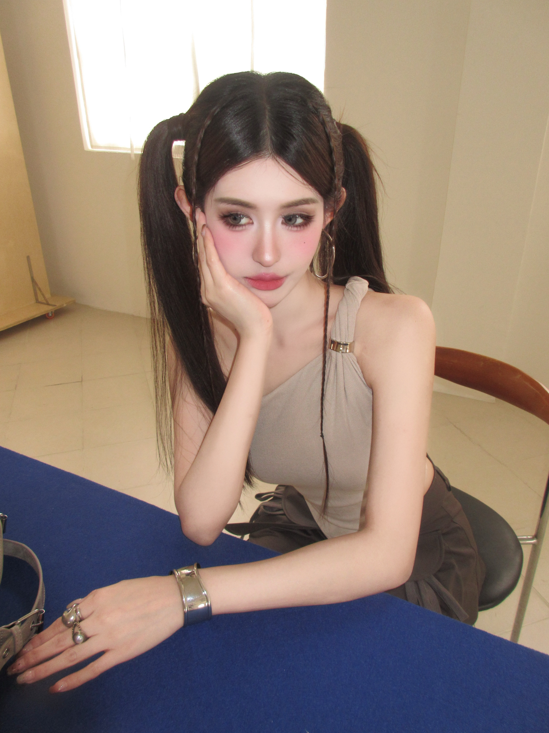 image_36F1C974-9673-4A56-94DD-CD12B215A0B5_1774955640