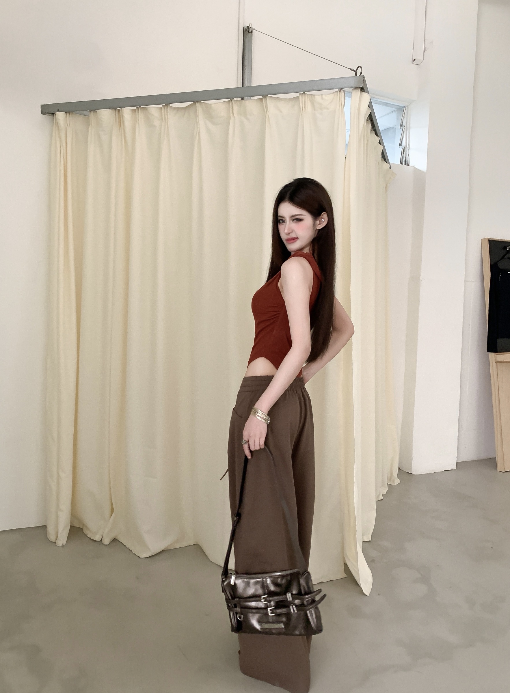 image_B486C695-4F52-484A-A28C-30C62AE53292_1774955641