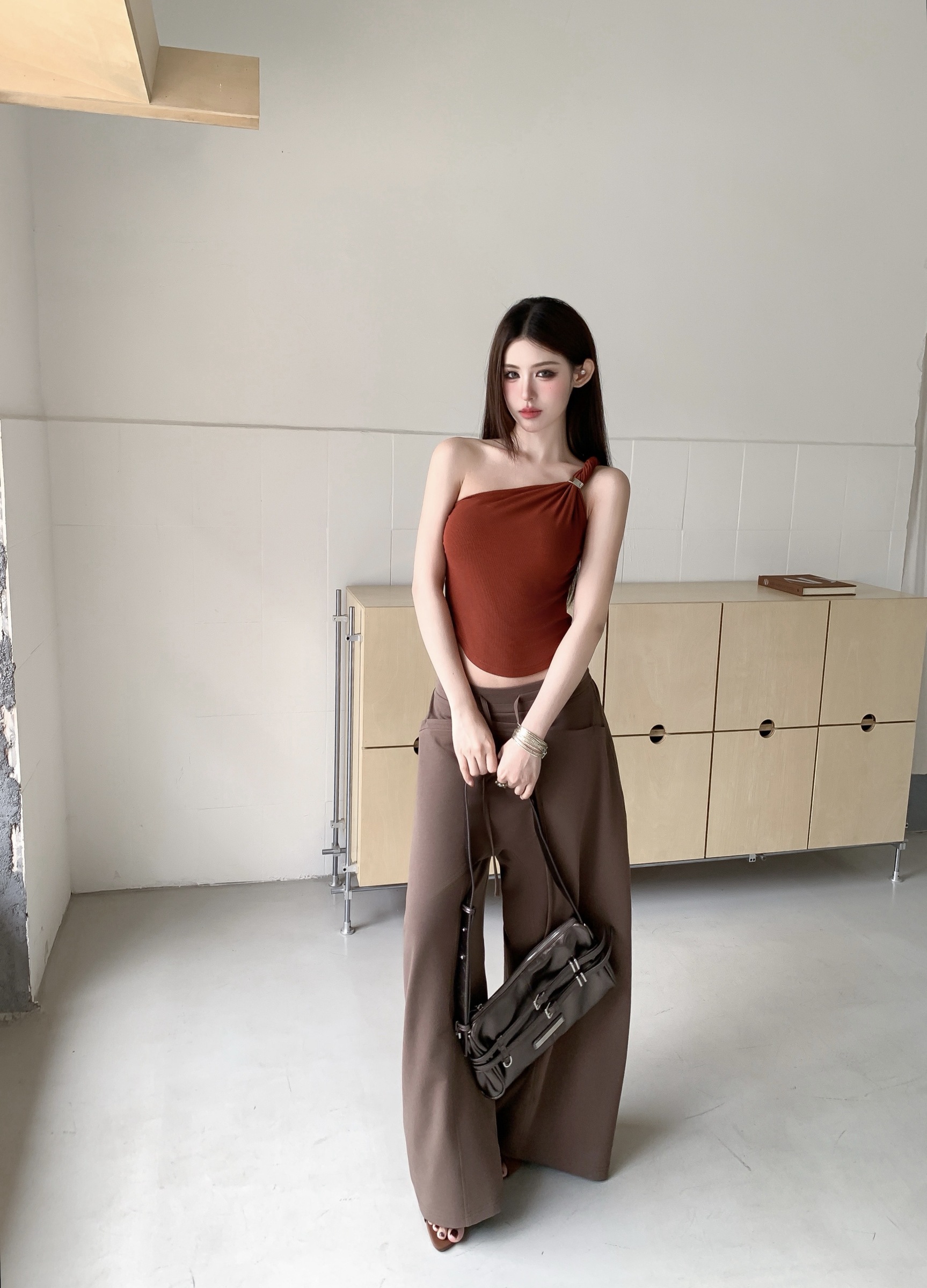 image_D08B5911-4B7B-404F-B863-49DDFD2B97FC_1774955641