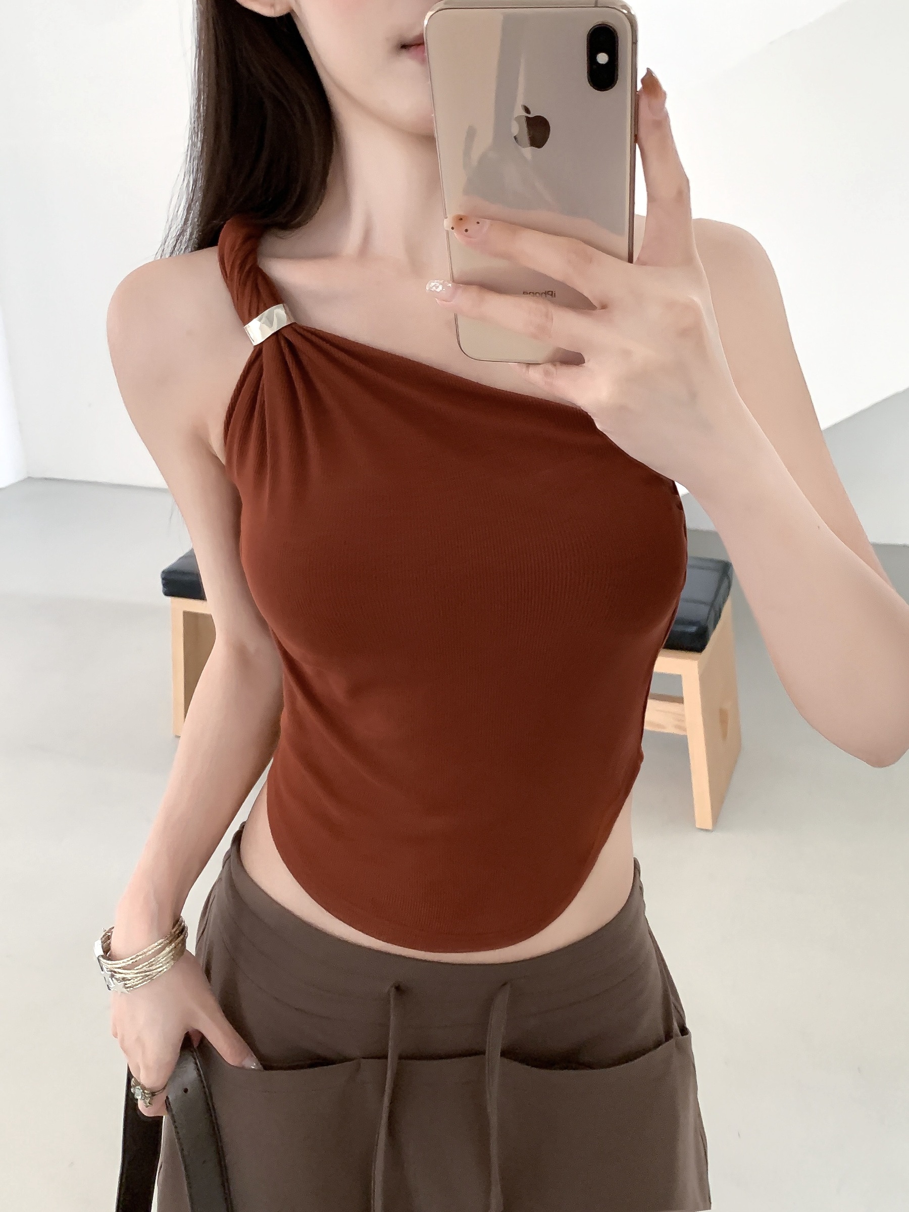 image_2D72373E-C54F-4F86-99D0-ADE3DBAB6DB0_1774955641