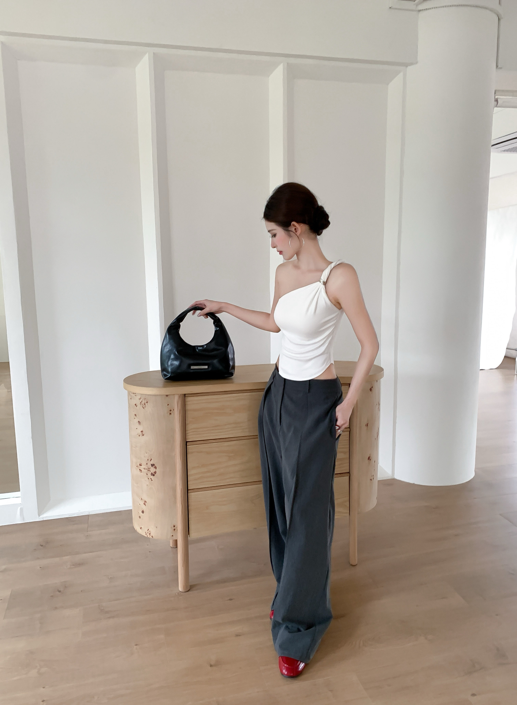 image_444EA92E-C31E-4064-B592-DA8F4A635A18_1774955641