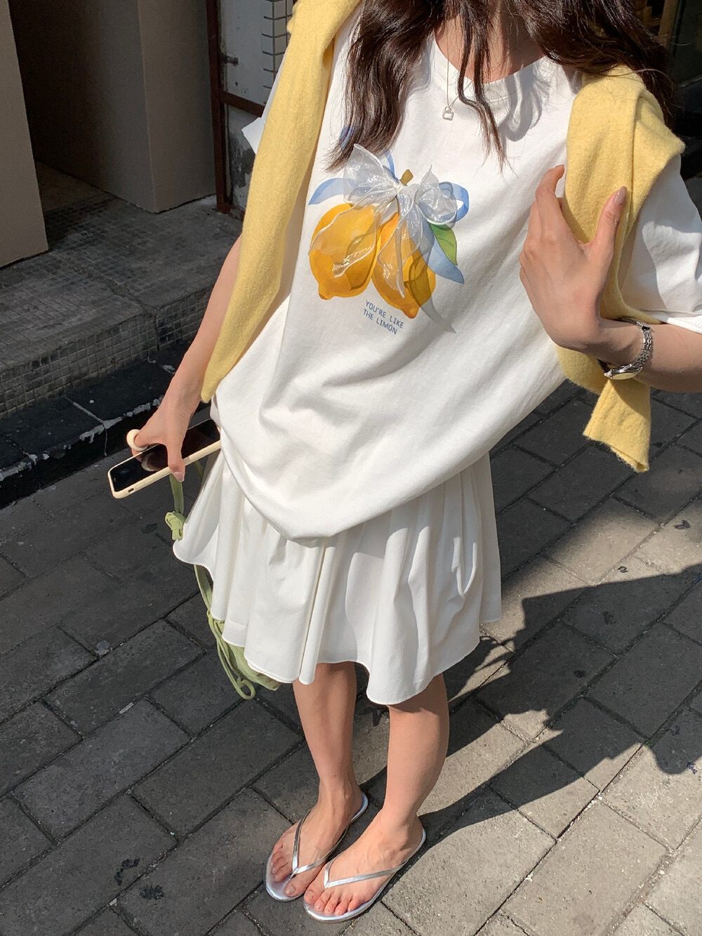 image_1A05C645-128E-4C74-828A-711687EC3BF3_1775127384