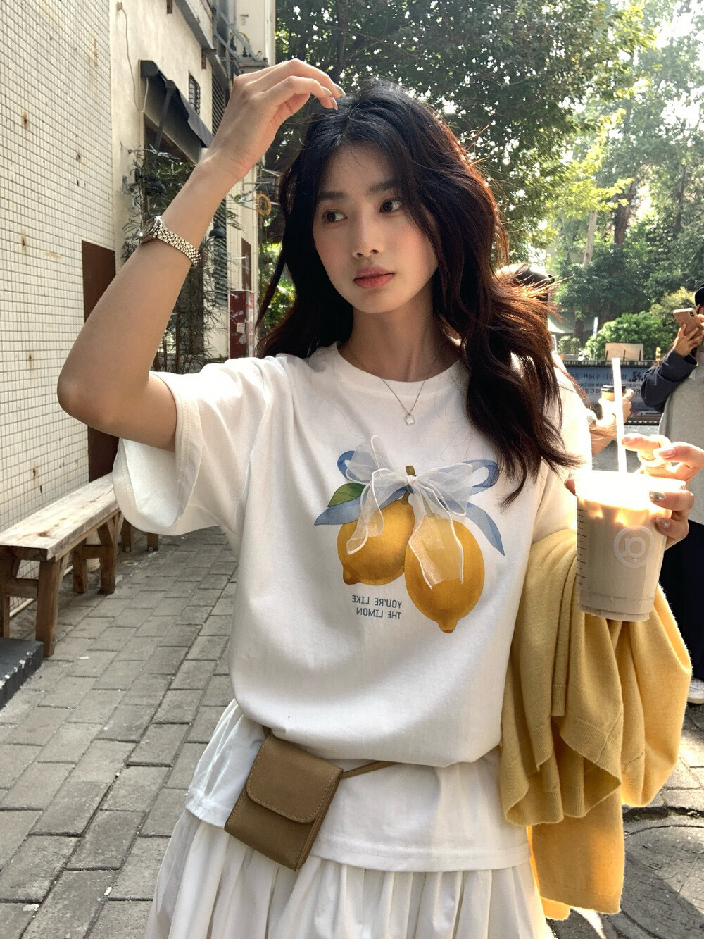 image_07091A60-6C33-410E-85D2-7C0FCD4CF681_1775127384