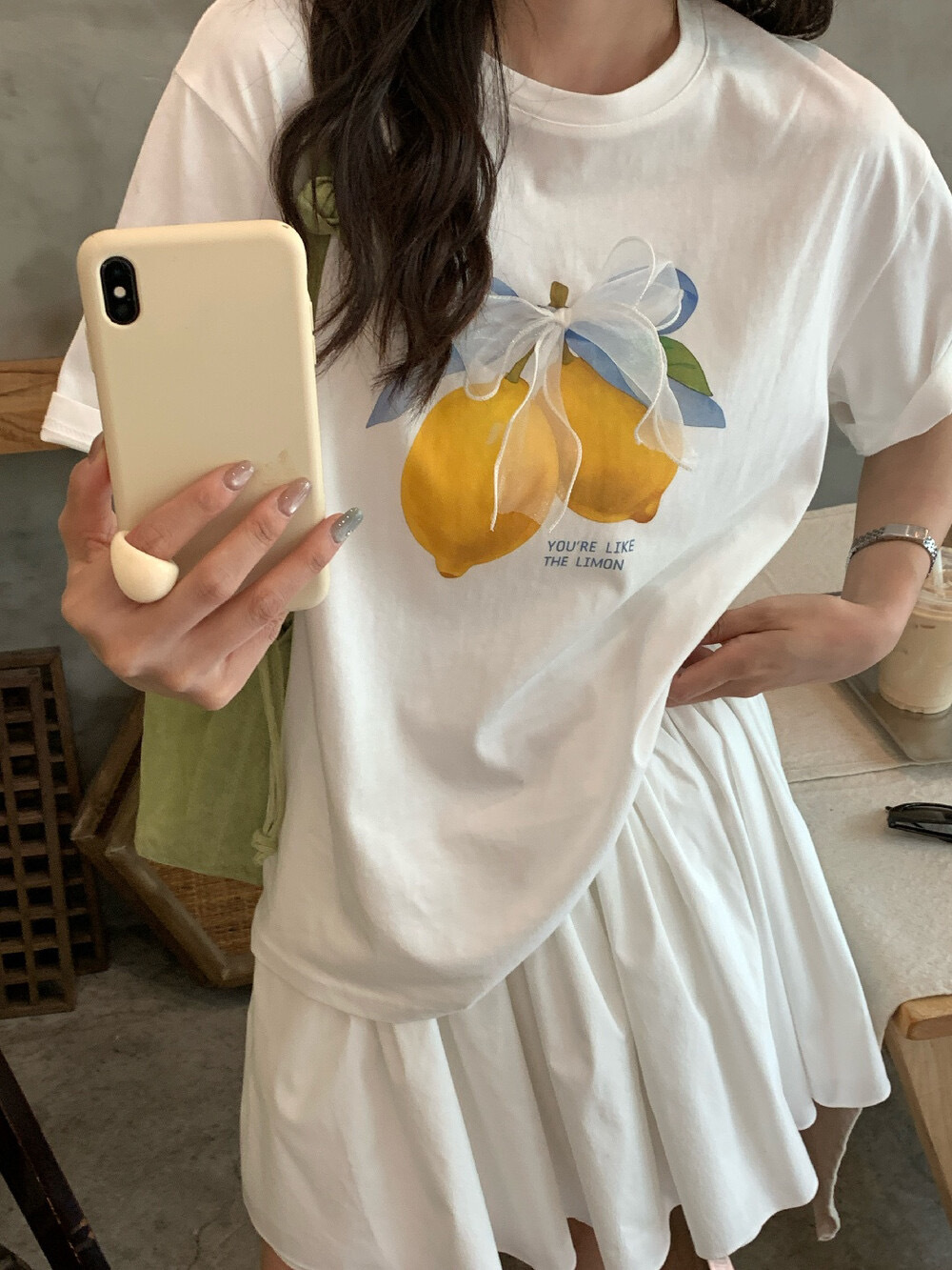 image_D2BCF300-F0C0-4162-BA0E-47EFCD05805C_1775127384