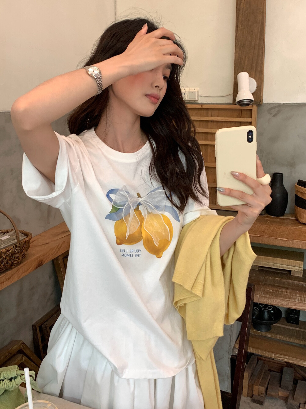 image_885A12C1-7F03-4EA4-916B-B5FF0FB1F638_1775127384