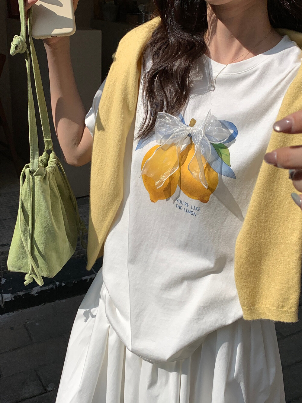 image_07F9A069-2384-4B3E-B222-8D3E4738E77F_1775127384