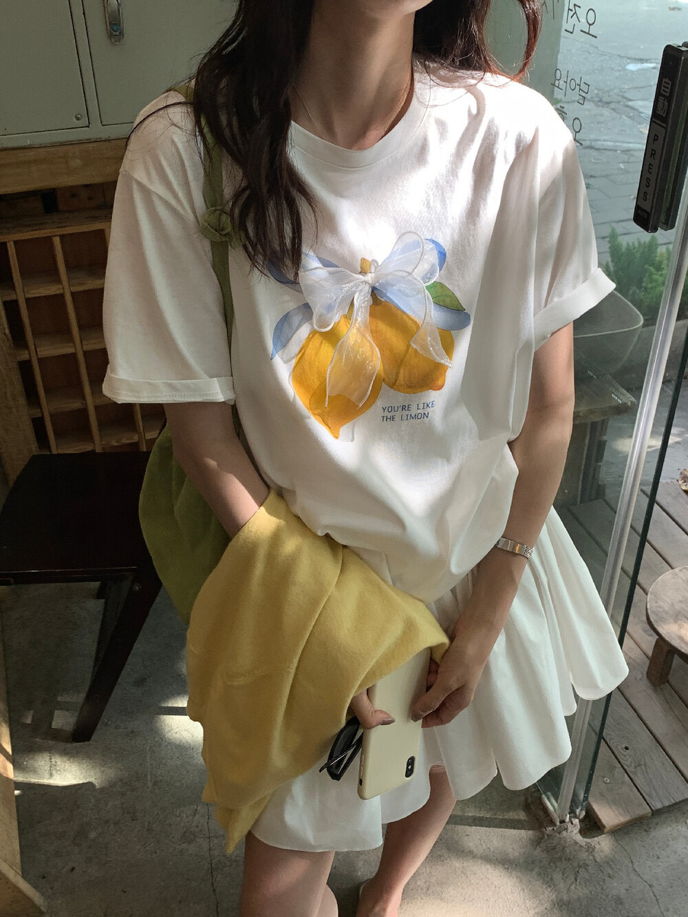 image_502E5691-0713-418F-989C-CA780031DC98_1775127384