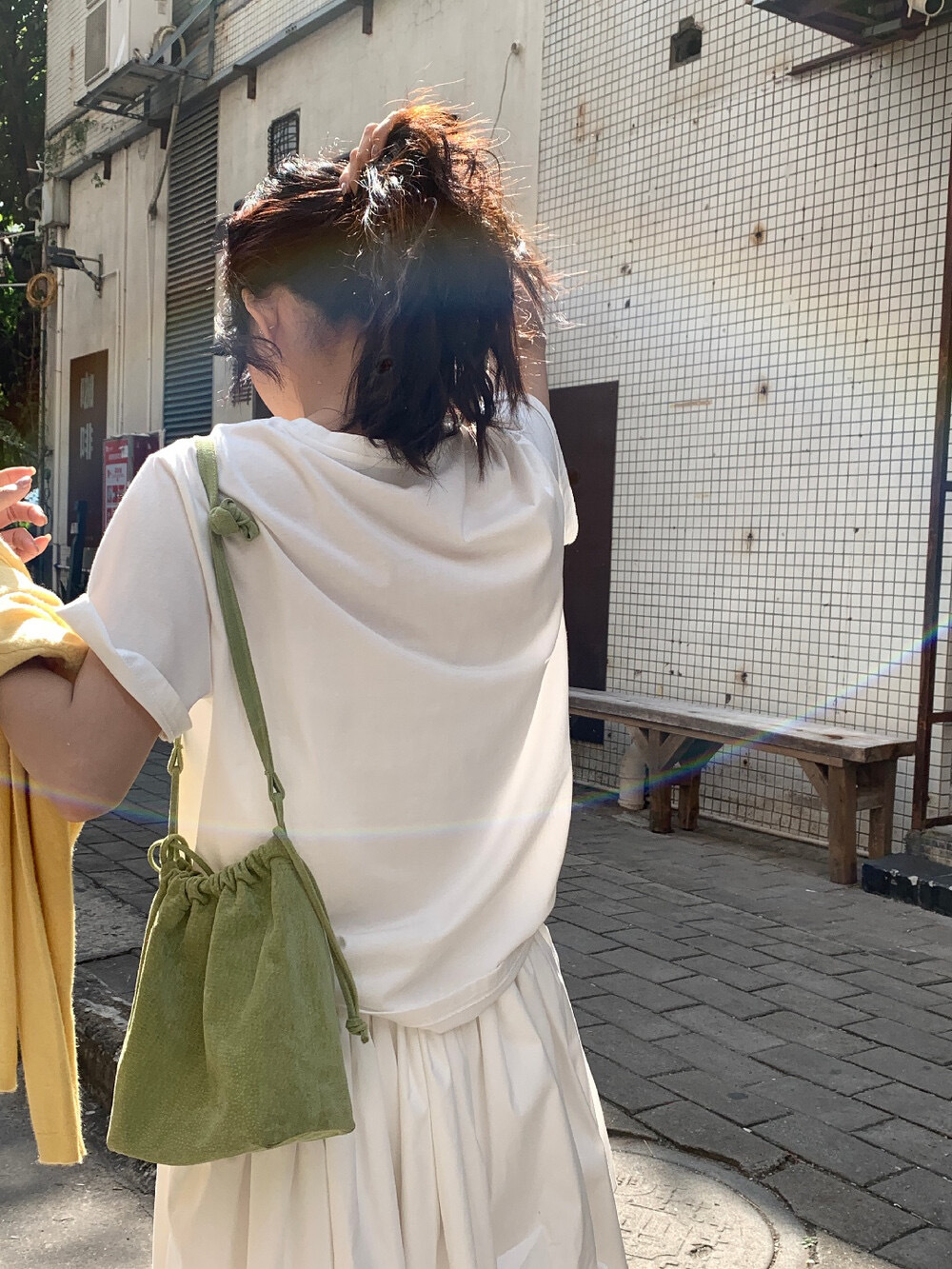 image_DF9D2A6C-CC41-445C-991B-218CC5FE609C_1775127384