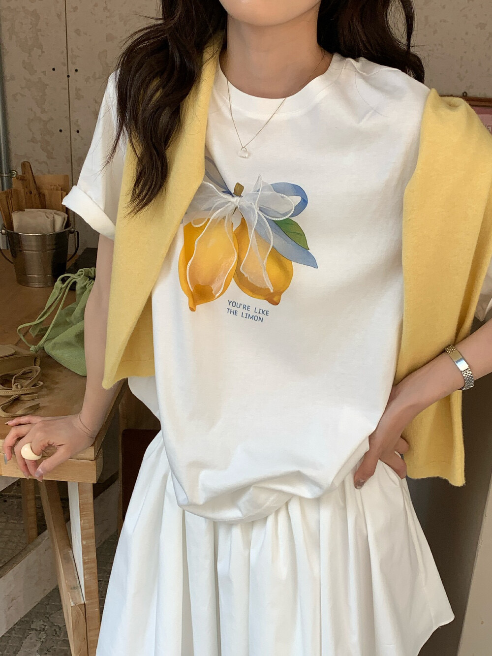 image_B340EACD-1D7D-482C-820C-E7BAFF424F0D_1775127384