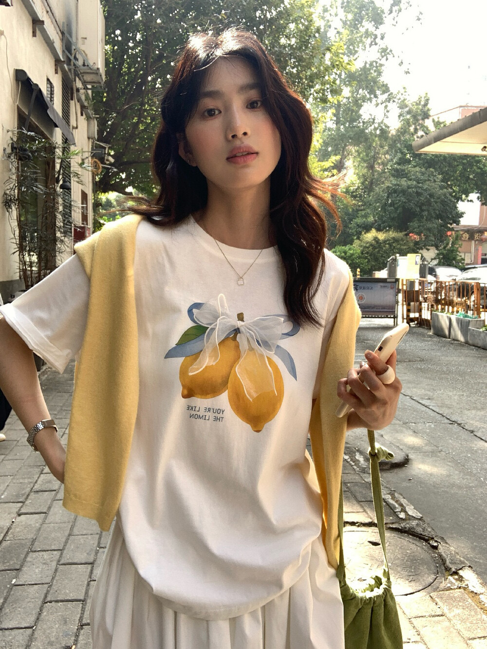 image_2A43C50E-90AC-4826-92A1-DB83B6422234_1775127384