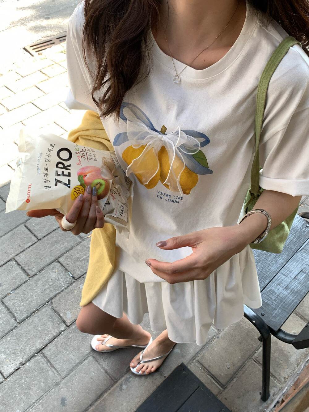 image_DD31516F-07D1-4ADC-8CB9-450B0EEA64BE_1775127384