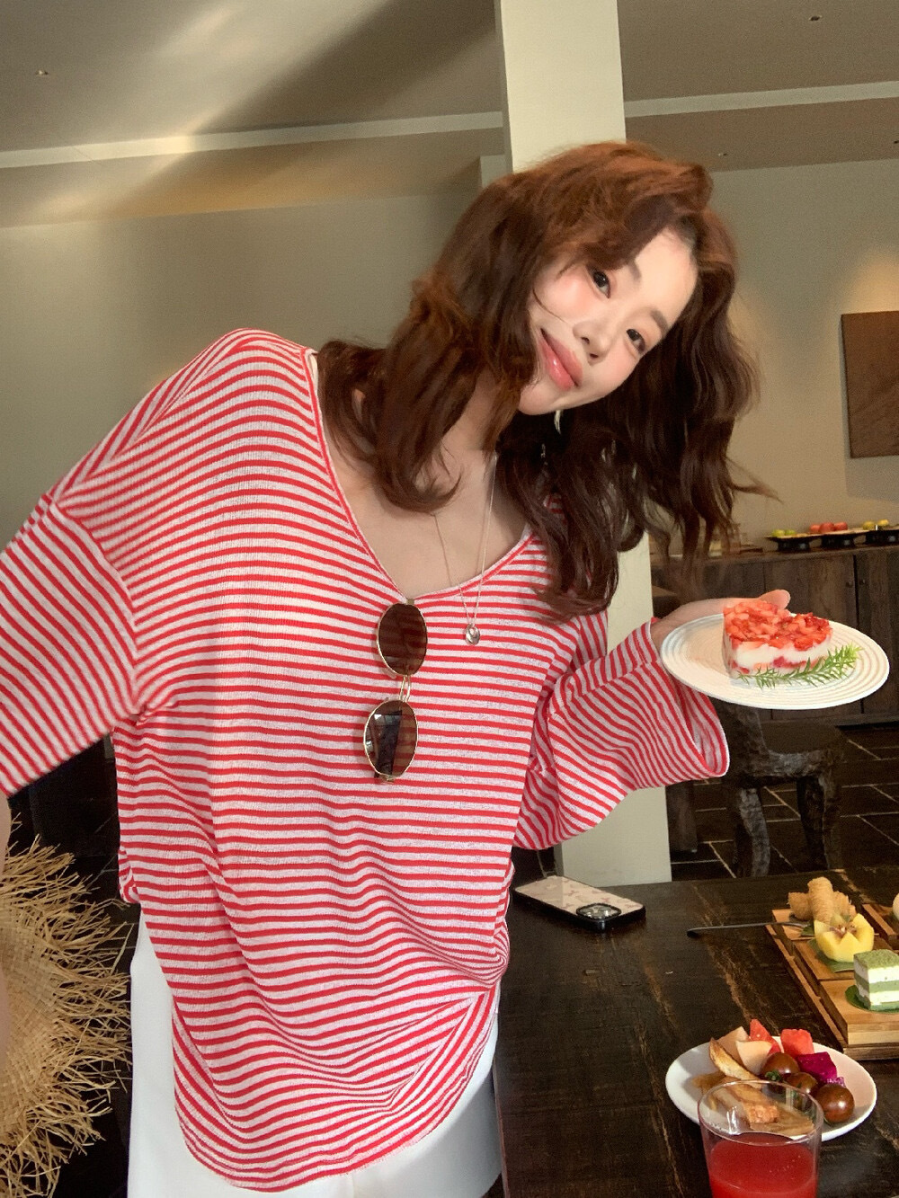 image_46C3DB7F-BD4D-4BE9-83EF-AD4EE764DFDE_1775129427