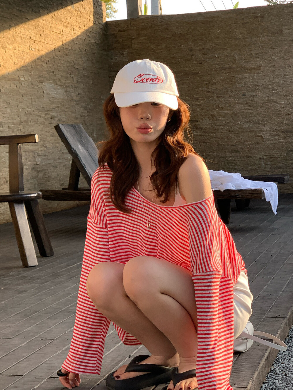 image_95AE6E34-B9C8-4C30-A34D-043EEC5E694B_1775129427