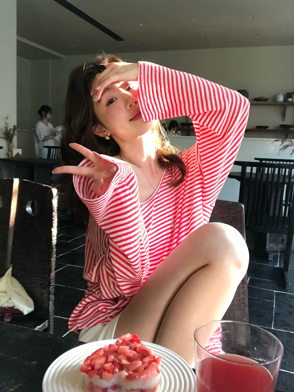 image_829219E0-81B5-4FF6-9232-1E464AE0A7D8_1775129427