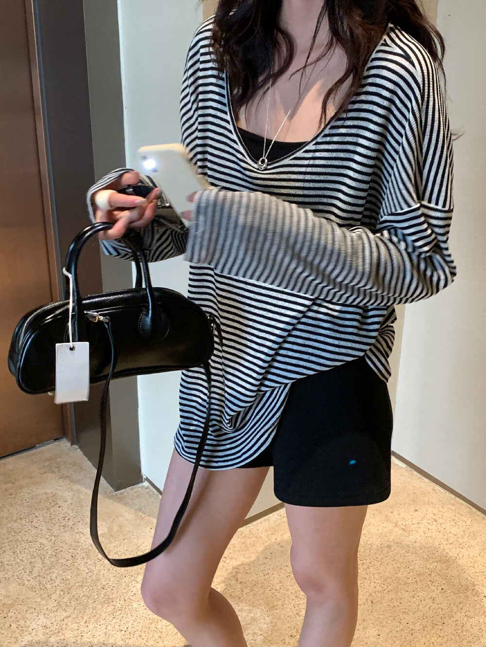 image_BDF3A794-C153-414D-9EA3-2D9A7311CB2C_1775129427