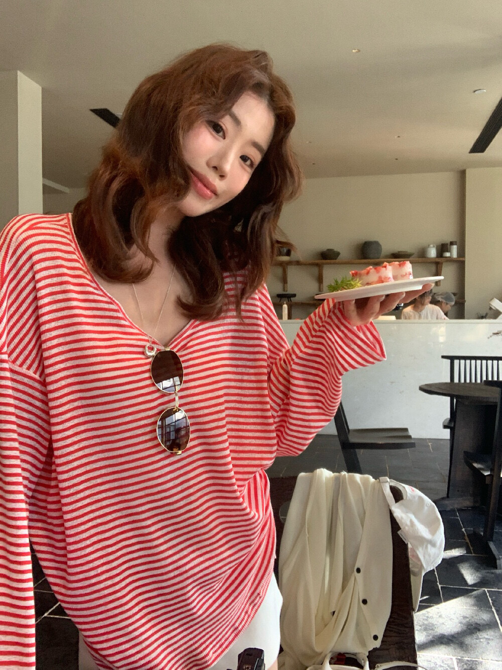 image_389EDE60-50E3-4EBA-9E9A-F1D003F8AE2D_1775129427