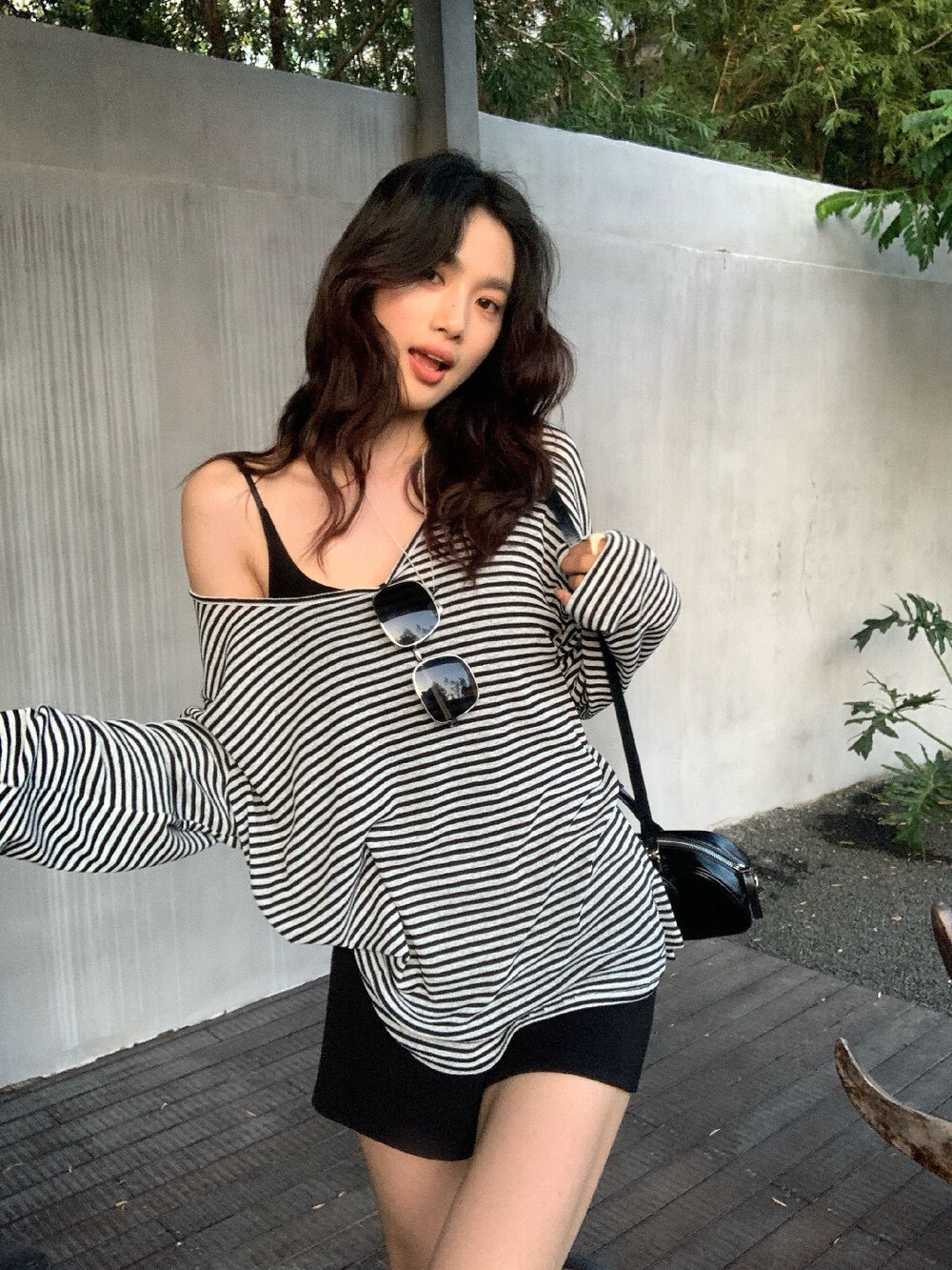 image_6011BCB5-9F8F-4F6D-8579-FB1DF01674CB_1775129427