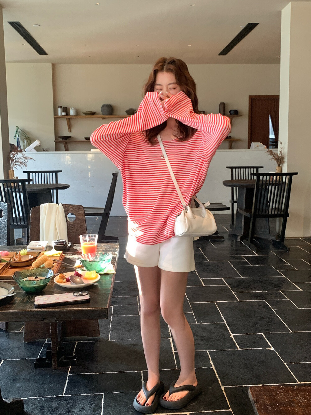 image_7D0B1181-678F-4C70-8CF5-90C8729A0896_1775129427