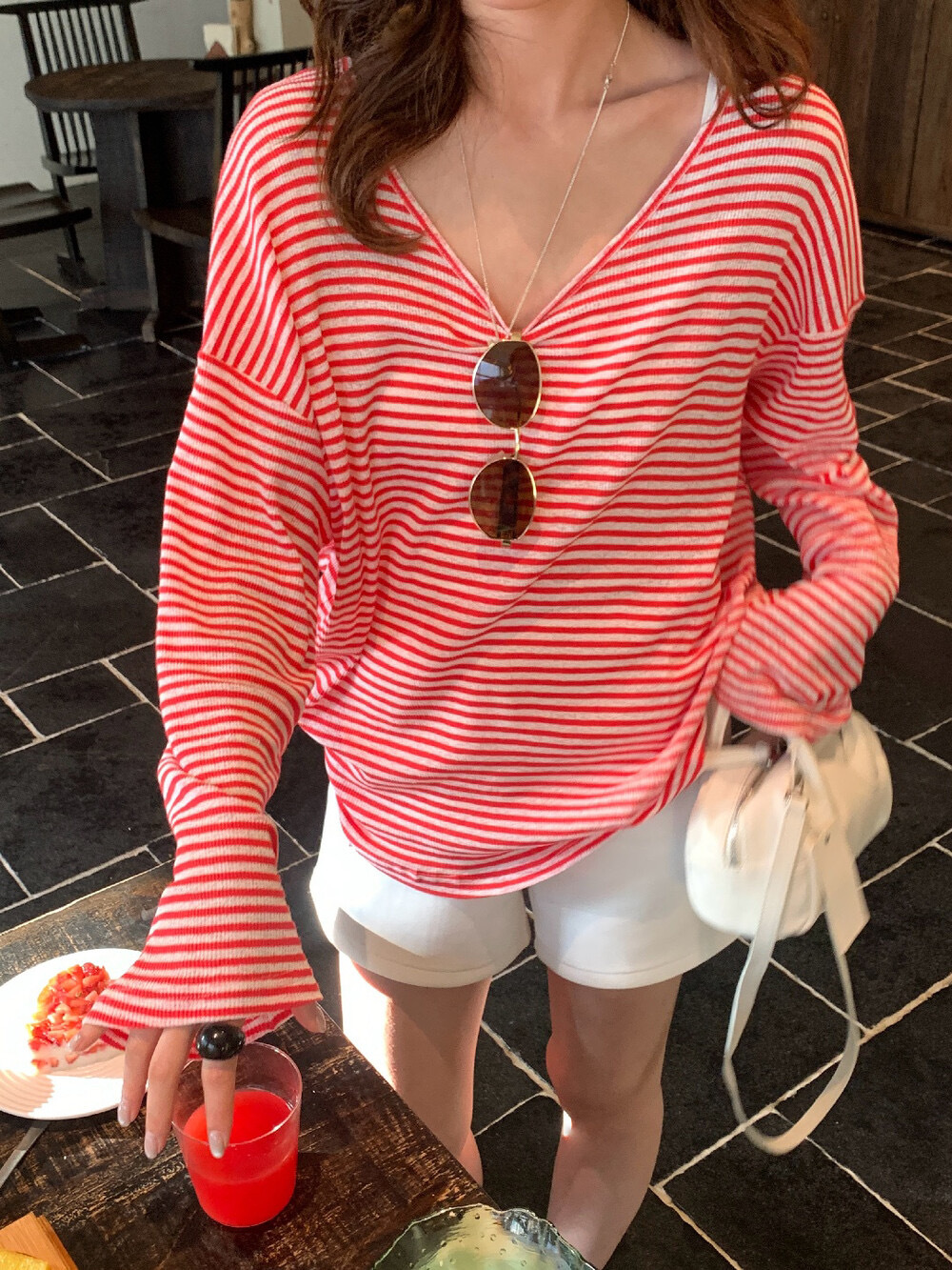 image_990F7A4E-E999-49C3-A6FF-6D4362EC48CA_1775129427