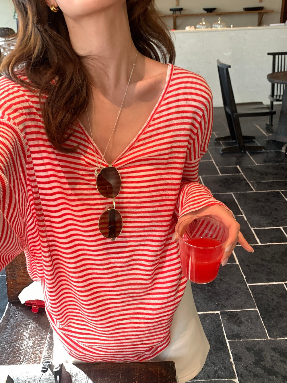 image_163A8A3D-557C-415D-94C0-597002323500_1775129427