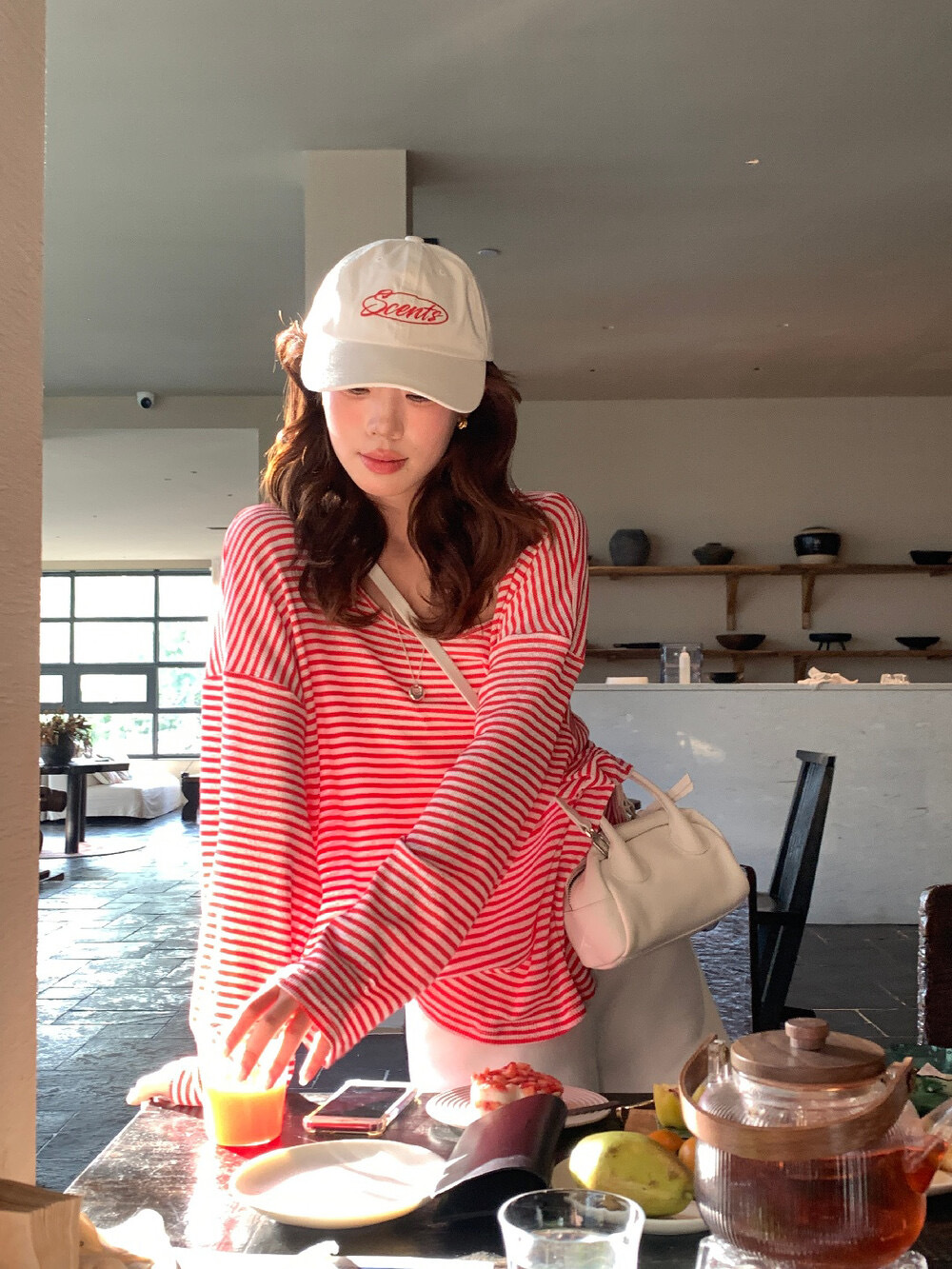 image_89184A50-5D2F-4818-8E7D-61DF3699073D_1775129427