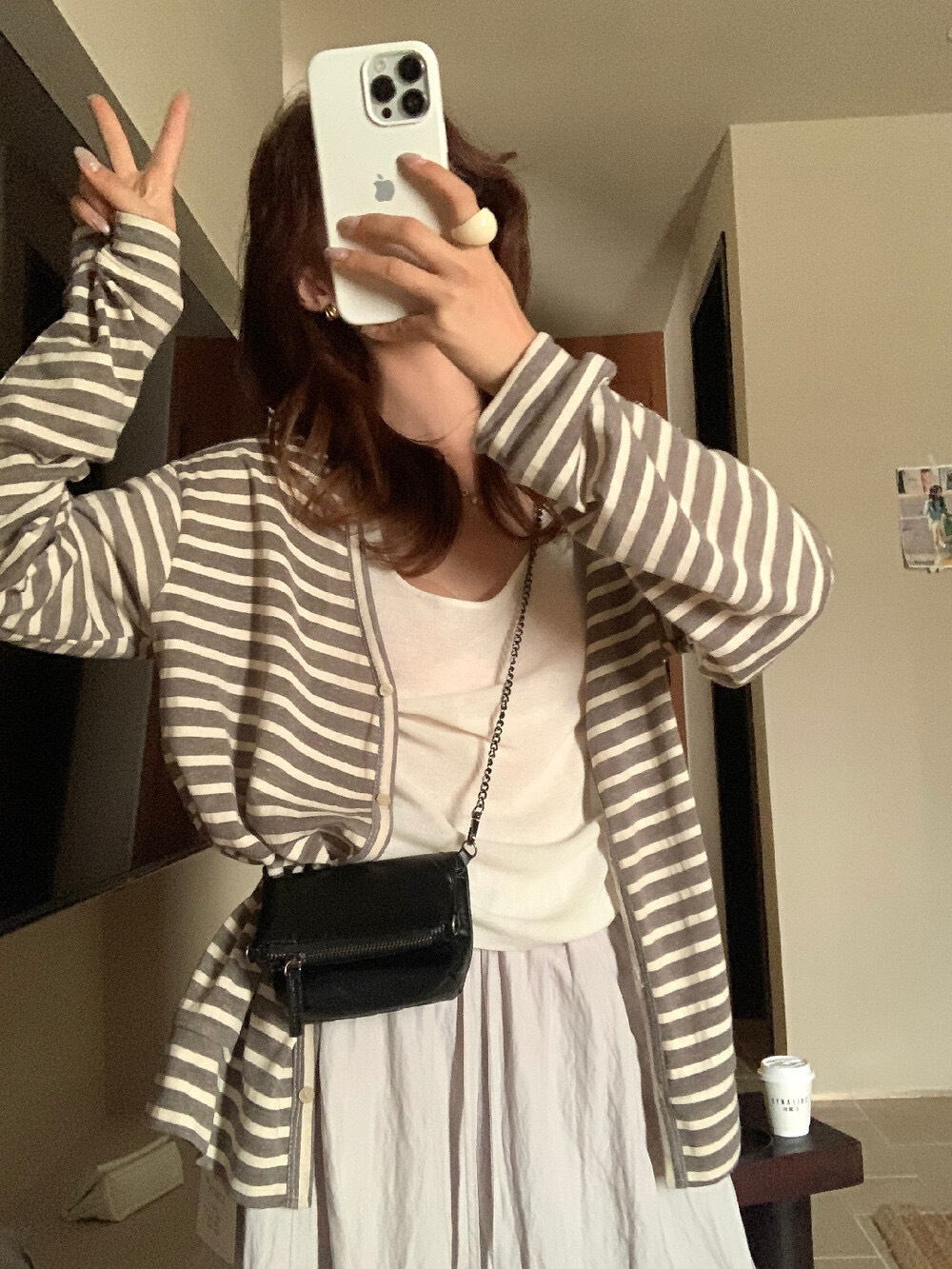 image_AABF4854-D609-4AD7-BDAF-5871E42836D8_1775129673