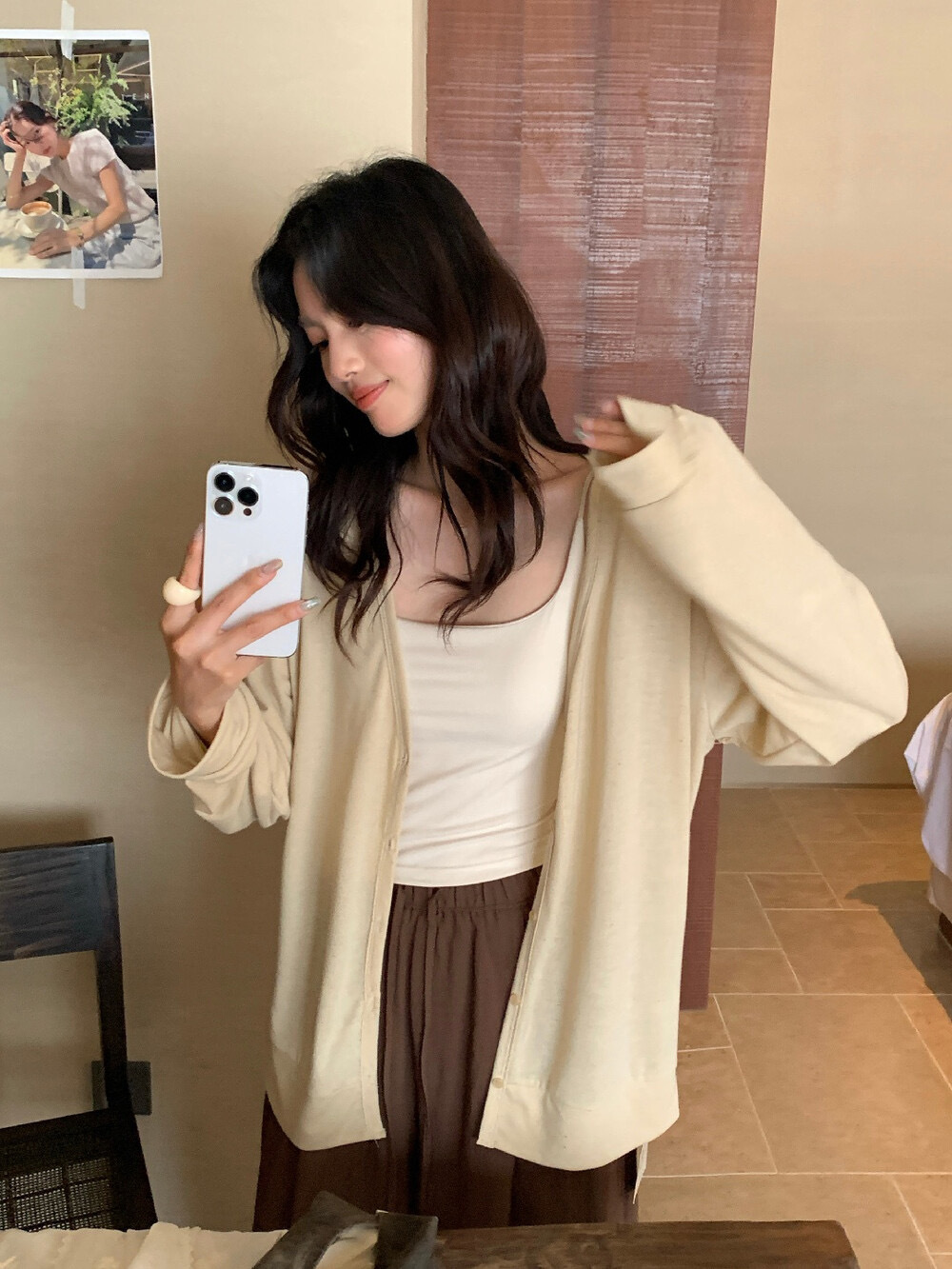 image_B1F4BF55-12A2-4DA1-95D1-68451156ED5C_1775129673