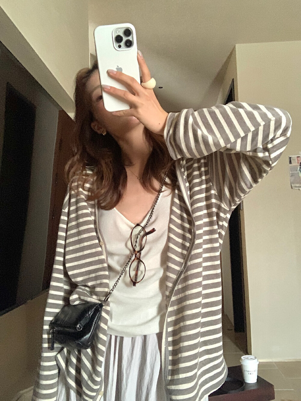 image_A585825A-C55B-4CEC-BD13-6D16C2B509DA_1775129673