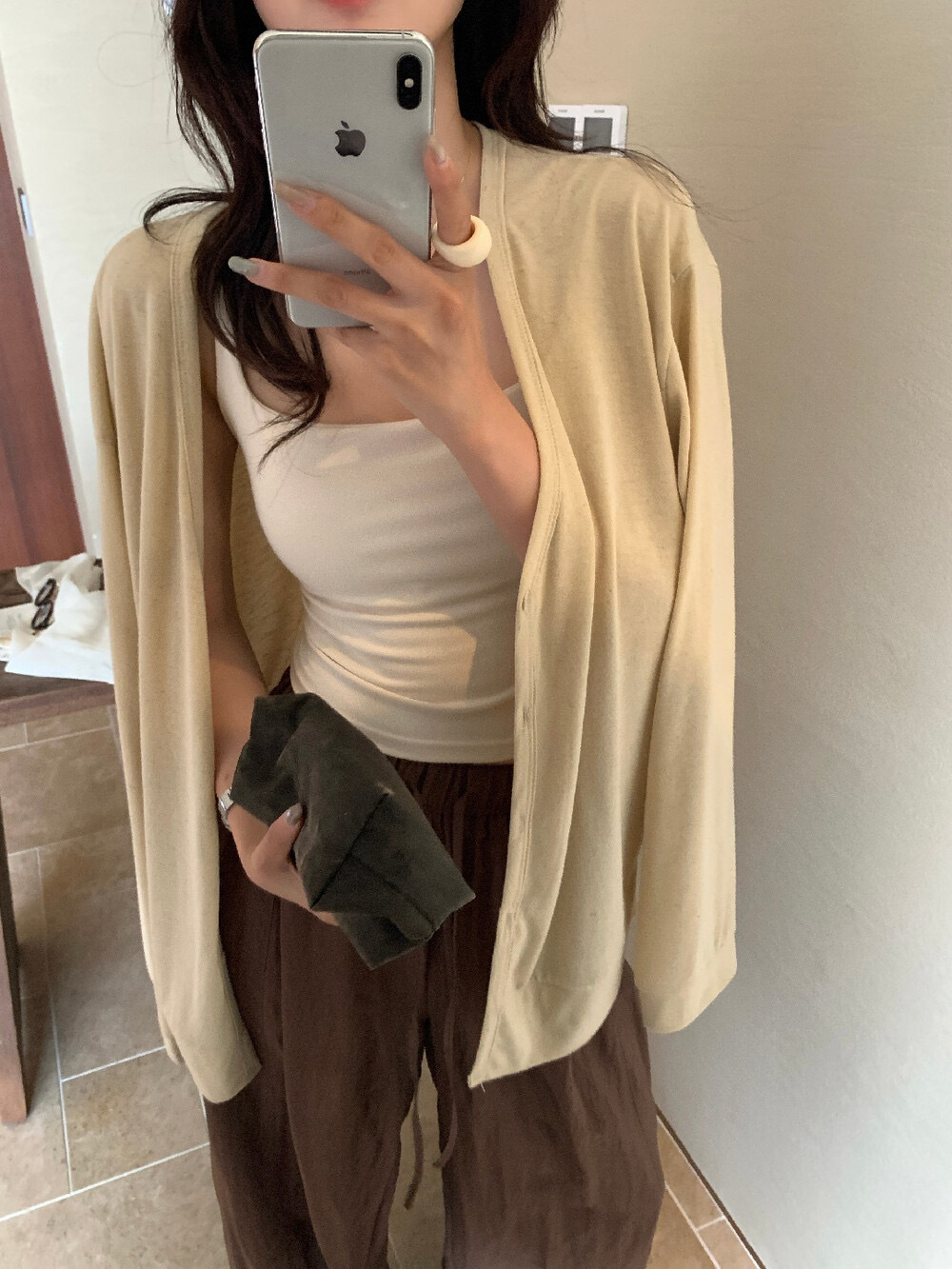 image_5C395194-AFBE-4CF4-8426-F3E71D9A3CA8_1775129673