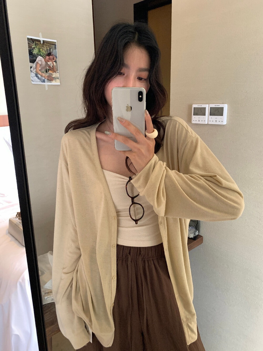 image_B58C61DF-F797-4D12-8CCB-25E9484FFCE8_1775129673