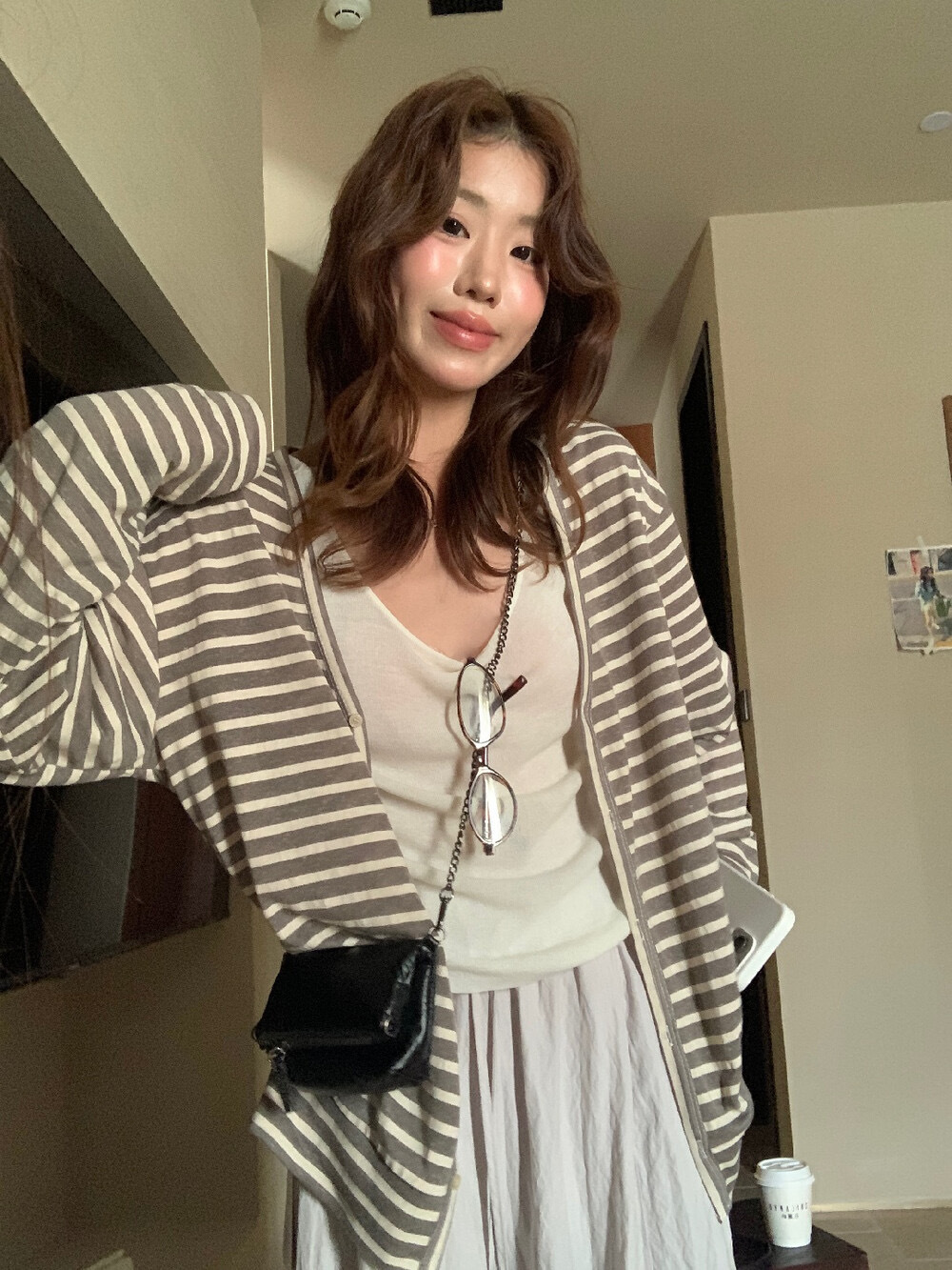 image_6F13A92F-5FDB-46F8-9670-B762D0E0DD3C_1775129673