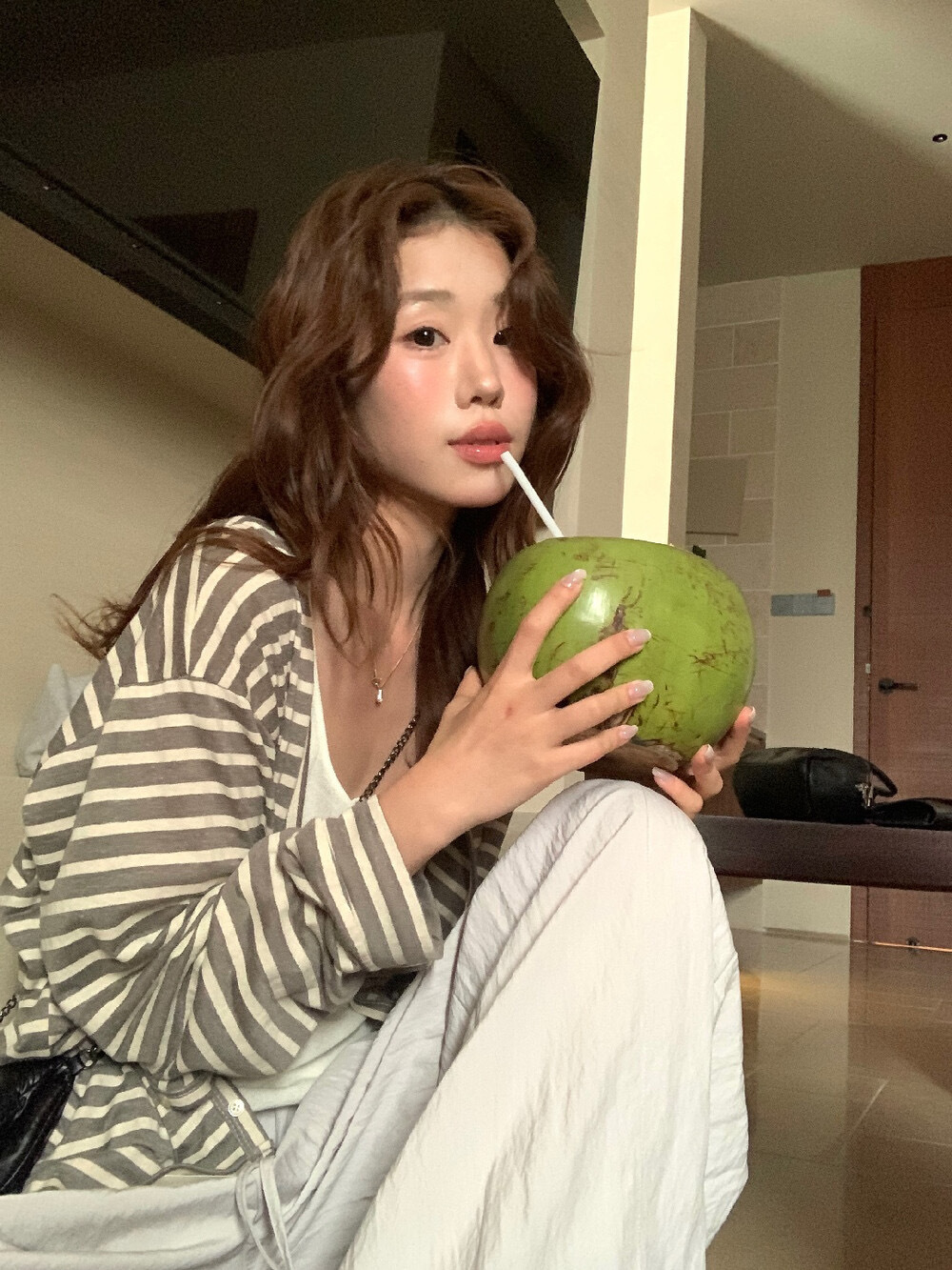 image_97359CBA-E5D9-405D-8BF6-9C3B903EB377_1775129673