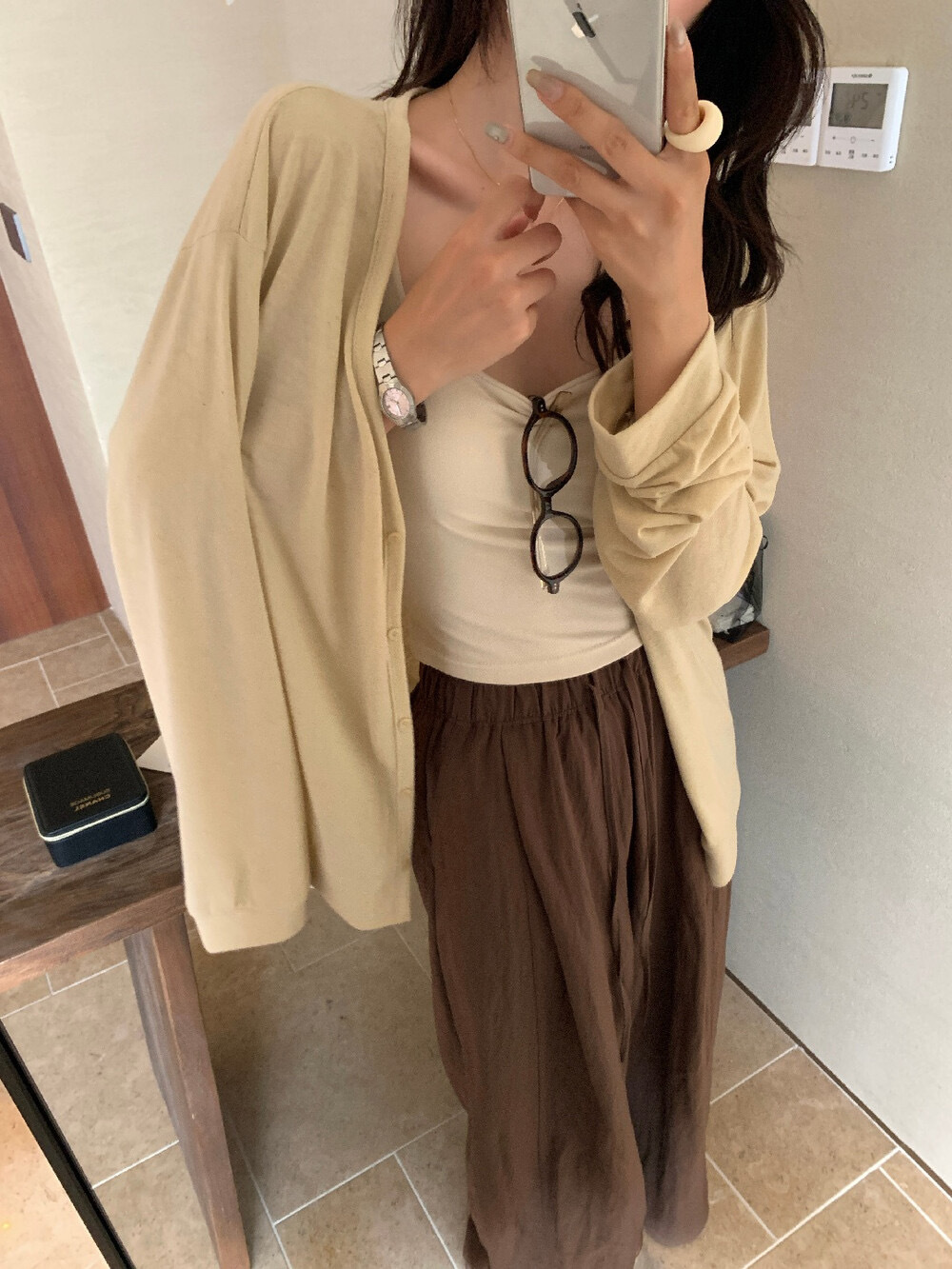 image_7B24E64D-7B9F-48A4-A8E3-E58C6767BF9E_1775129673