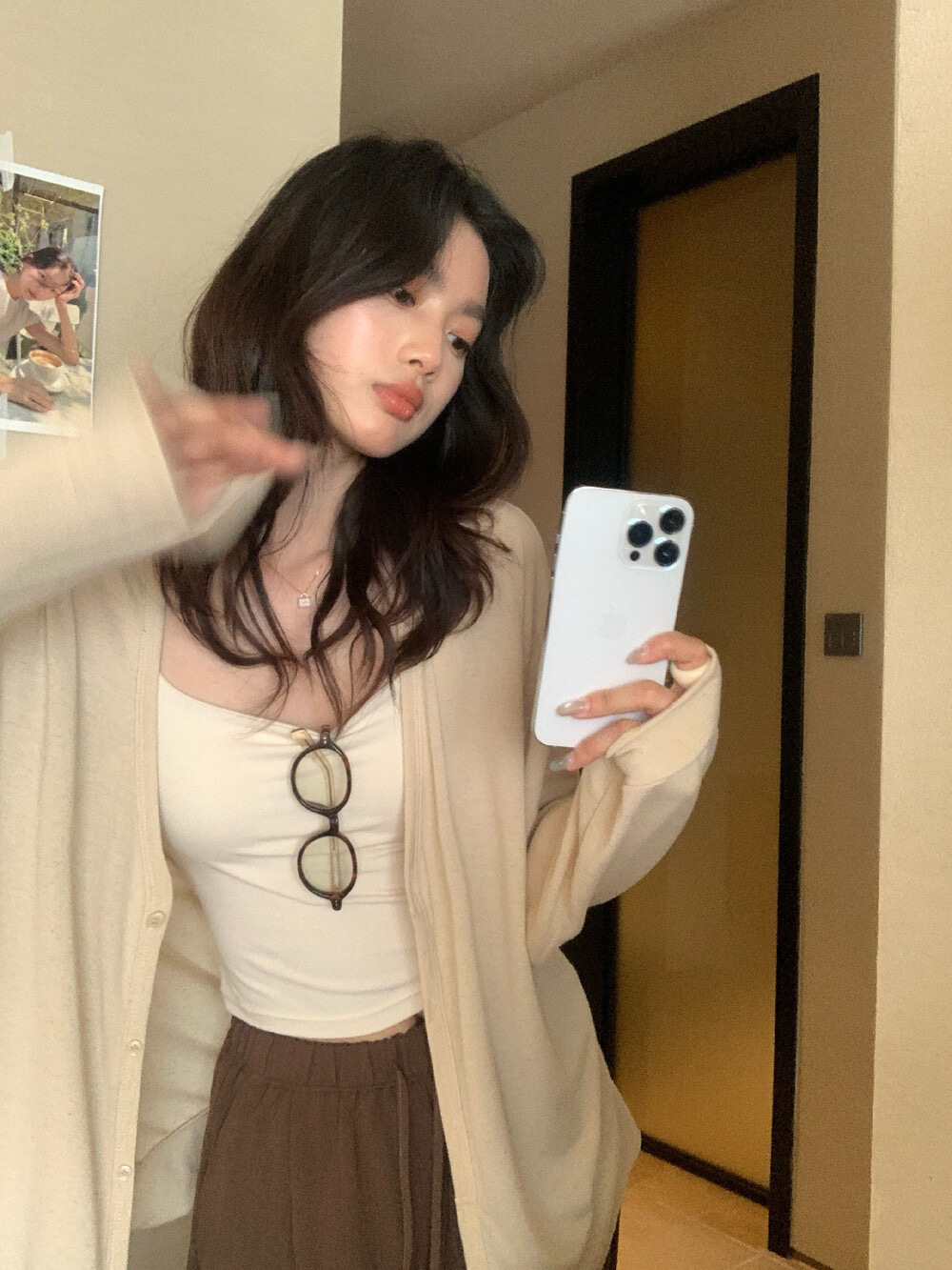 image_67999FBE-18F5-4DD4-BF40-C9A903AE5EF6_1775129673