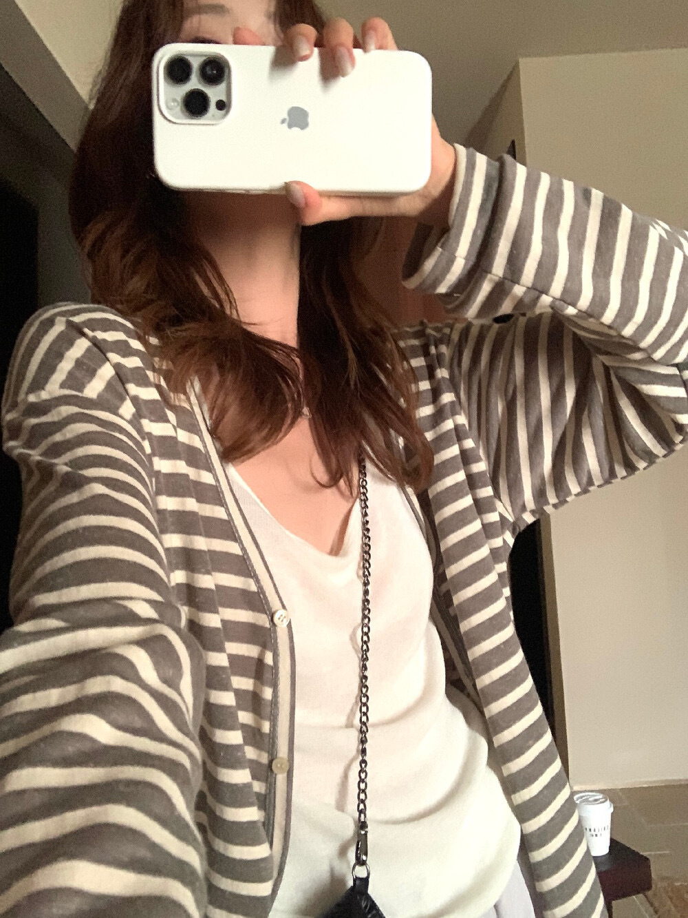 image_054DC864-F246-4938-B9A8-01B79DD37FC6_1775129673