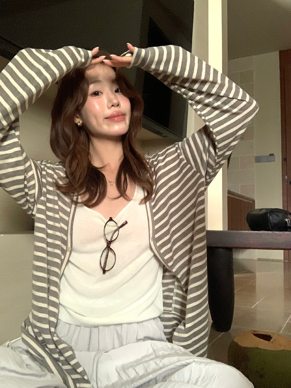 image_CE5D212D-E24F-4C24-9BF5-8D536F77B612_1775129673